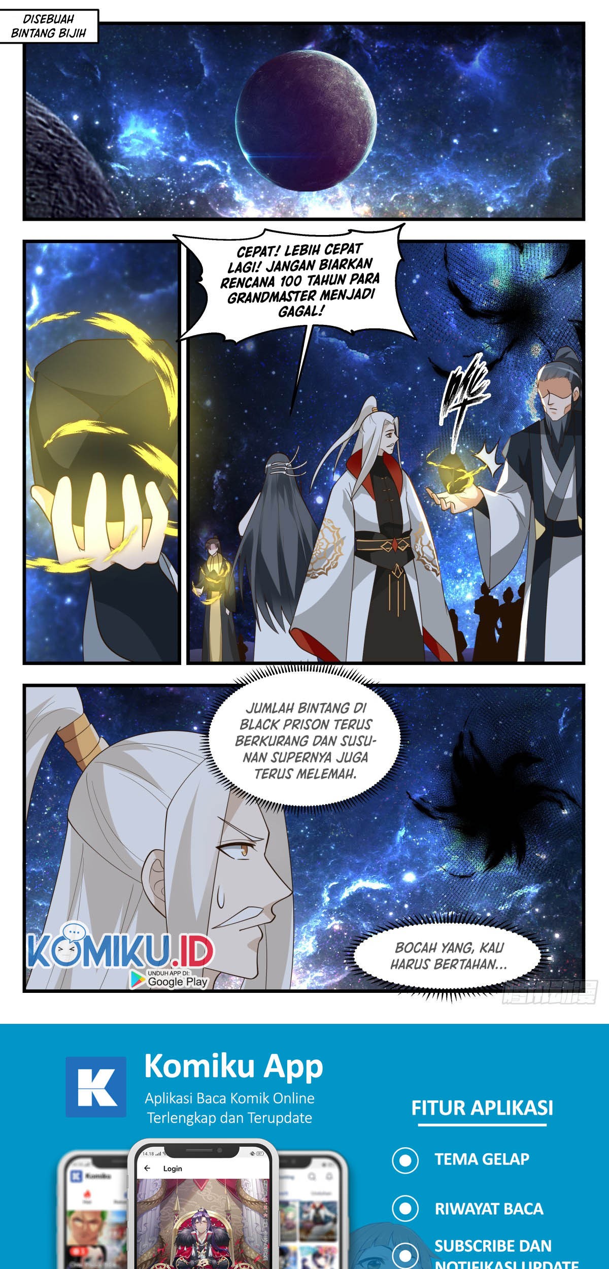 Martial Peak Part 2 Chapter 3022 - https://gambar-id.komiku.org/uploads2/2684047-3_part1.jpg
