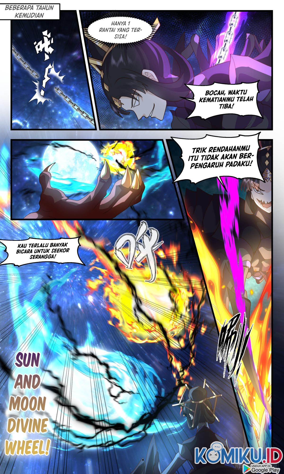 Martial Peak Part 2 Chapter 3022 - https://gambar-id.komiku.org/uploads2/2684047-6.jpg