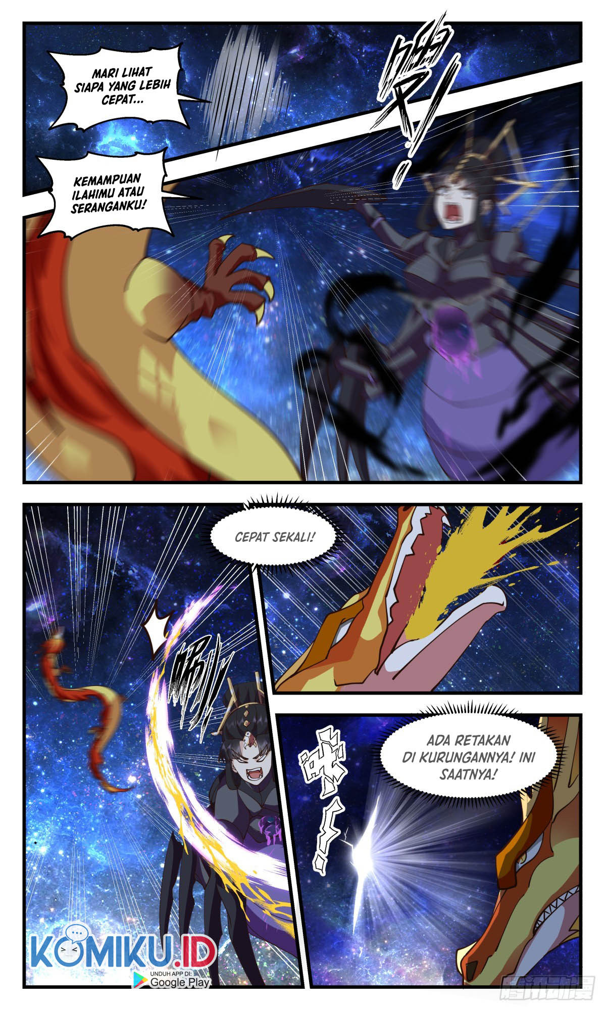 Martial Peak Part 2 Chapter 3022 - https://gambar-id.komiku.org/uploads2/2684047-8.jpg