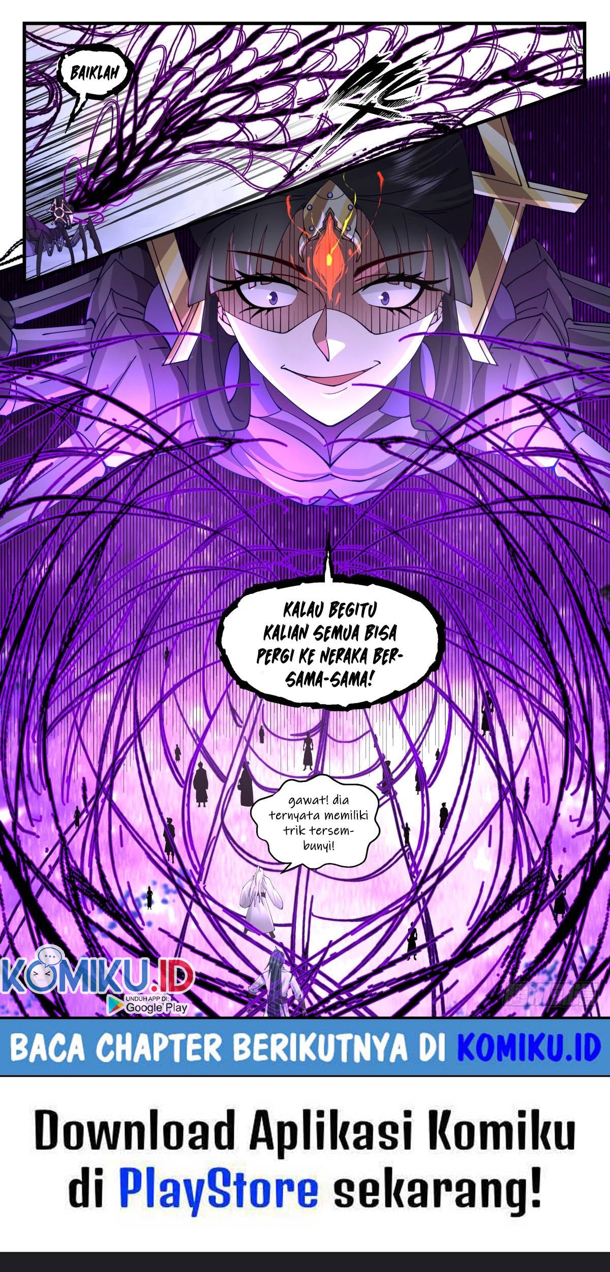Martial Peak Part 2 Chapter 3023 - https://gambar-id.komiku.org/uploads2/2684048-14_part1.jpg