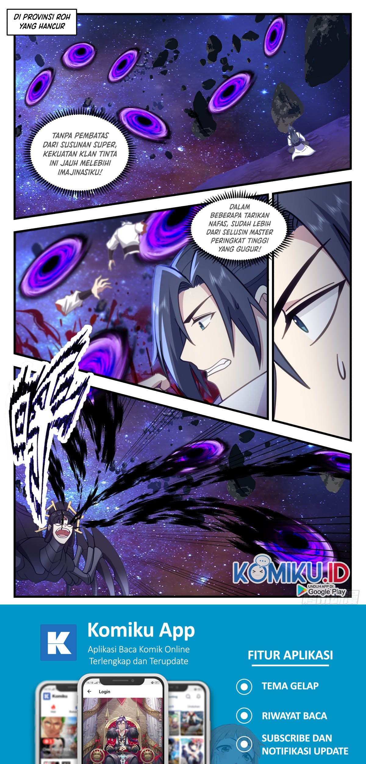 Martial Peak Part 2 Chapter 3023 - https://gambar-id.komiku.org/uploads2/2684048-3_part1.jpg