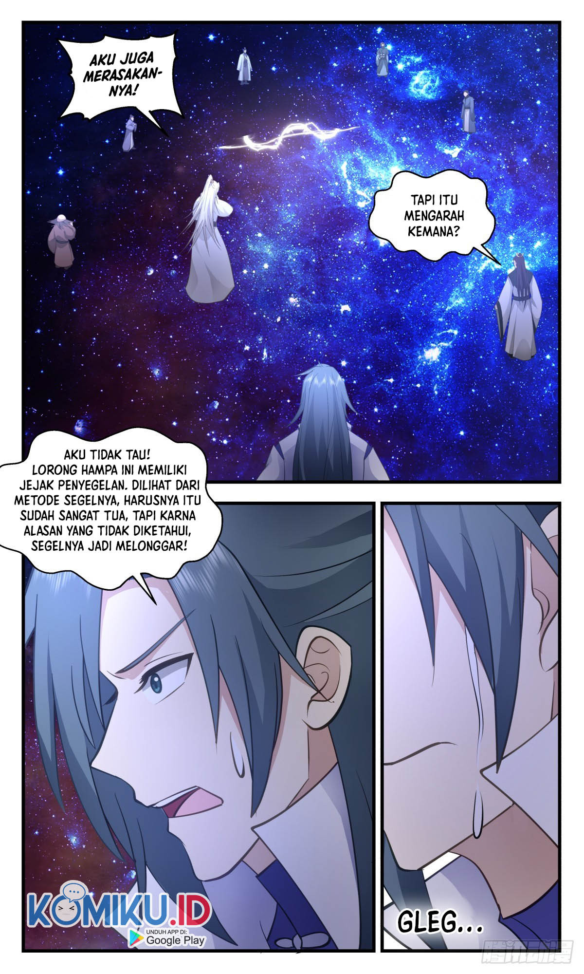 Martial Peak Part 2 Chapter 3025 - https://gambar-id.komiku.org/uploads2/2684292-12.jpg