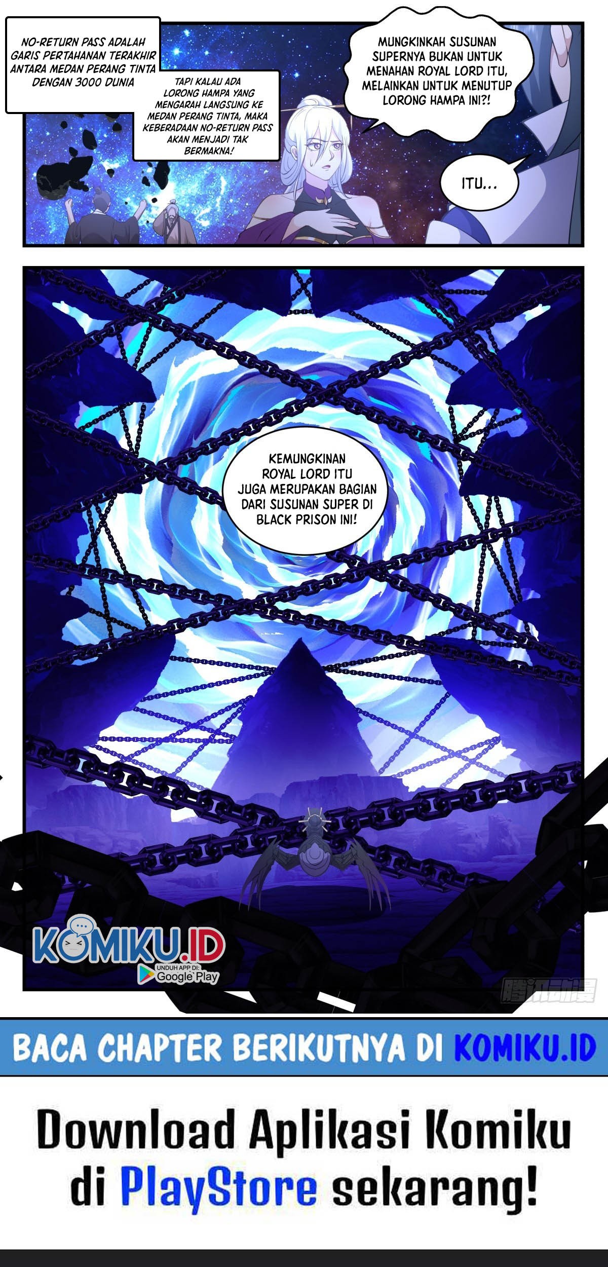 Martial Peak Part 2 Chapter 3025 - https://gambar-id.komiku.org/uploads2/2684292-14_part1.jpg