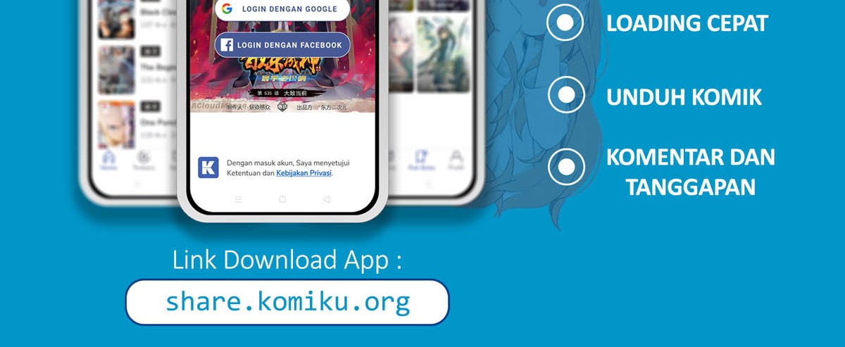 Martial Peak Part 2 Chapter 3025 - https://gambar-id.komiku.org/uploads2/2684292-3_part2.jpg
