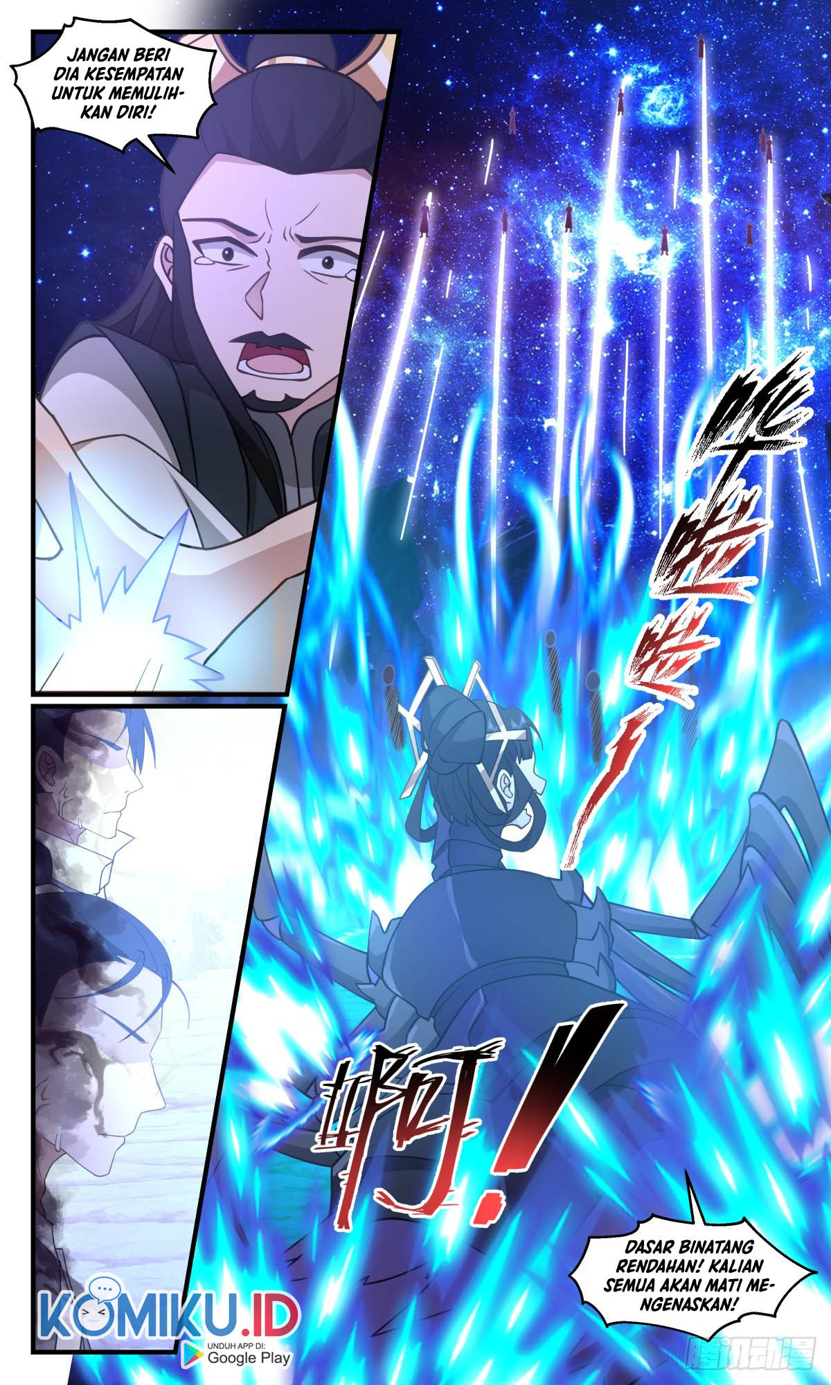 Martial Peak Part 2 Chapter 3025 - https://gambar-id.komiku.org/uploads2/2684292-6.jpg