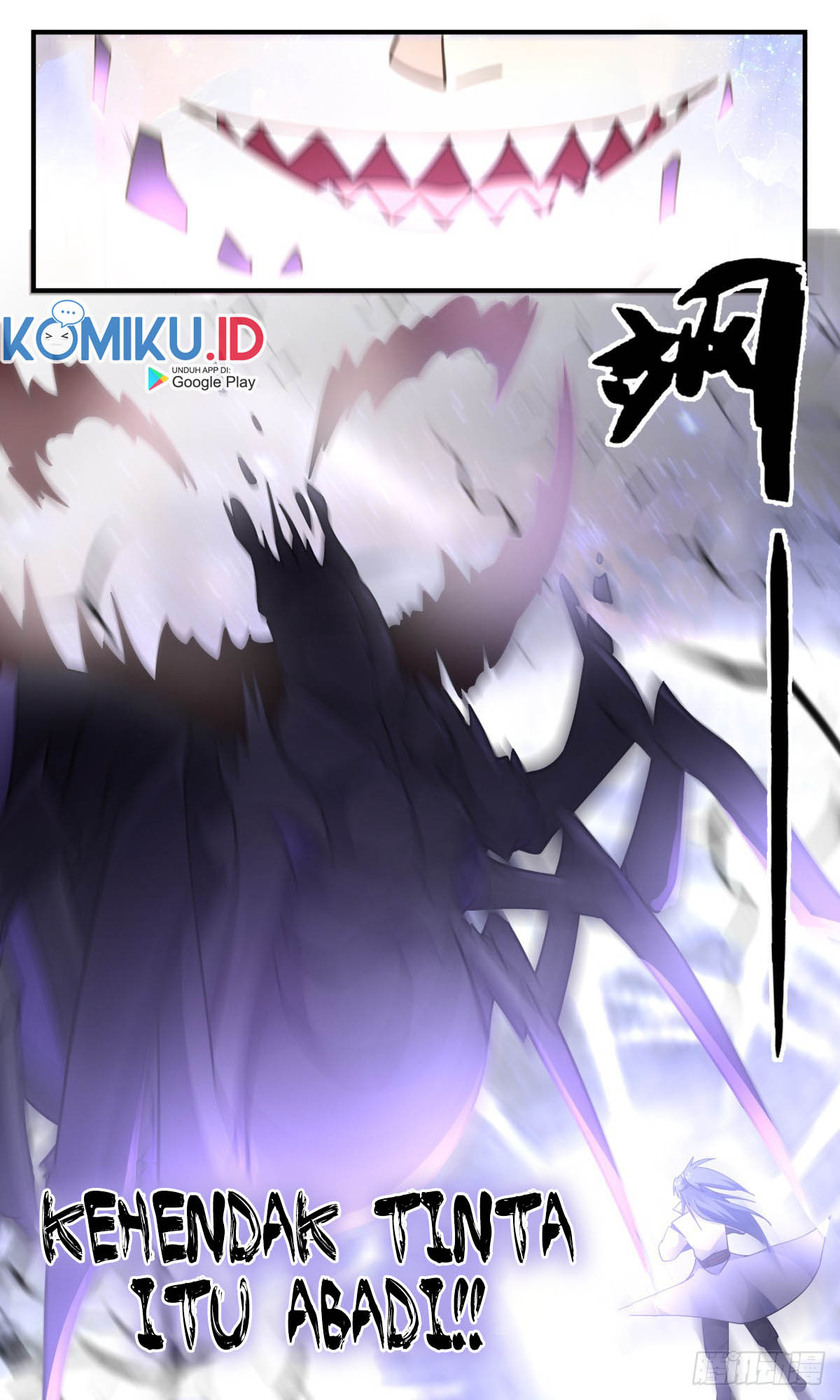 Martial Peak Part 2 Chapter 3025 - https://gambar-id.komiku.org/uploads2/2684292-9.jpg