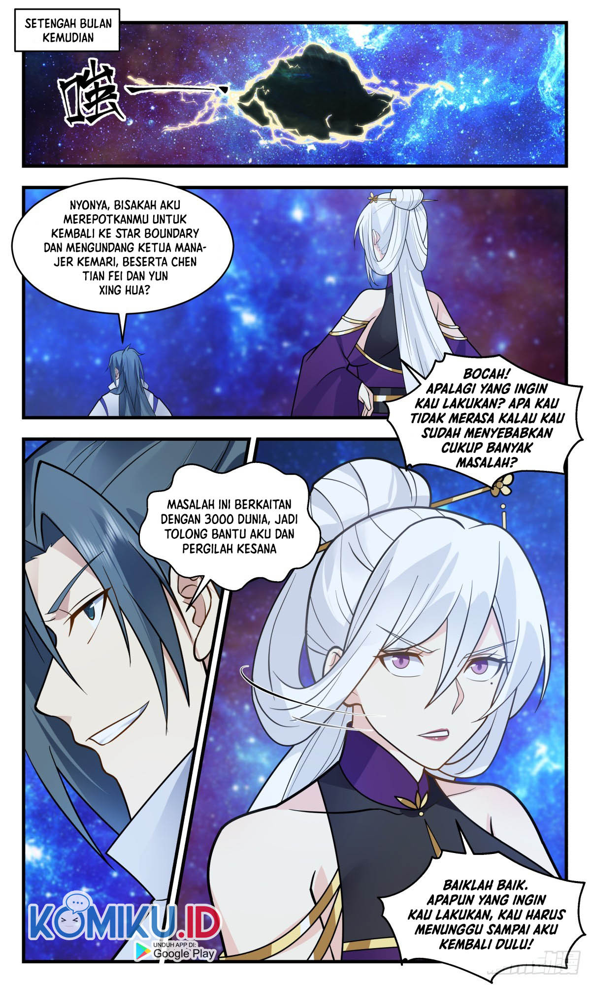 Martial Peak Part 2 Chapter 3026 - https://gambar-id.komiku.org/uploads2/2684293-10.jpg