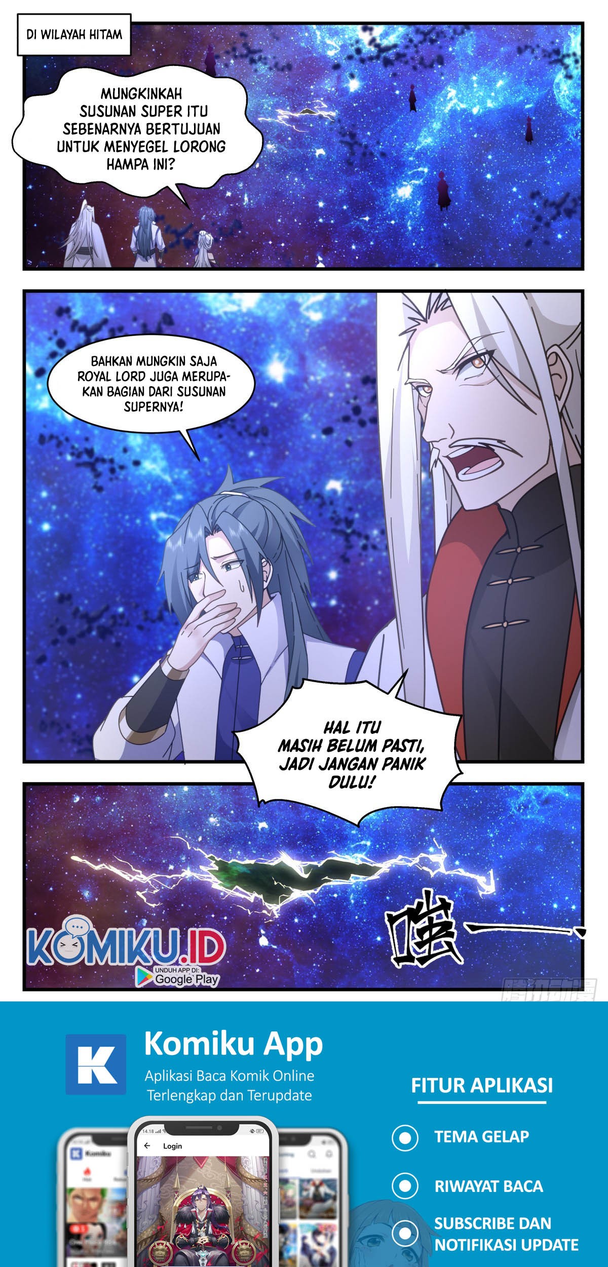 Martial Peak Part 2 Chapter 3026 - https://gambar-id.komiku.org/uploads2/2684293-3_part1.jpg