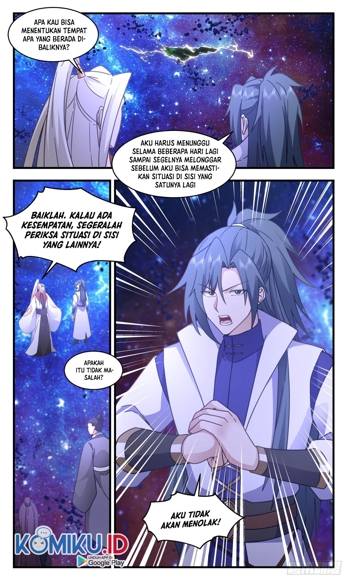 Martial Peak Part 2 Chapter 3026 - https://gambar-id.komiku.org/uploads2/2684293-4.jpg