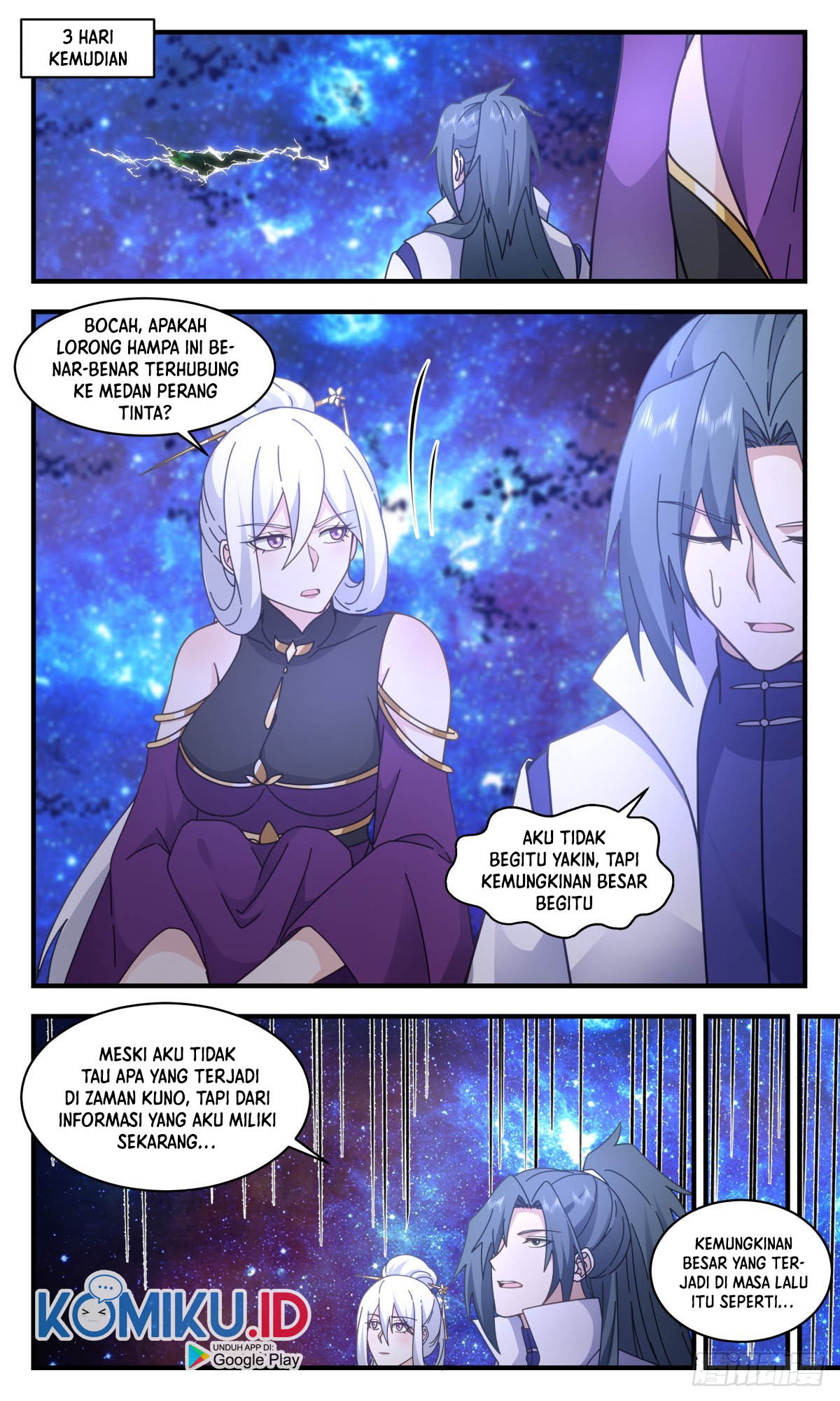 Martial Peak Part 2 Chapter 3026 - https://gambar-id.komiku.org/uploads2/2684293-5.jpg