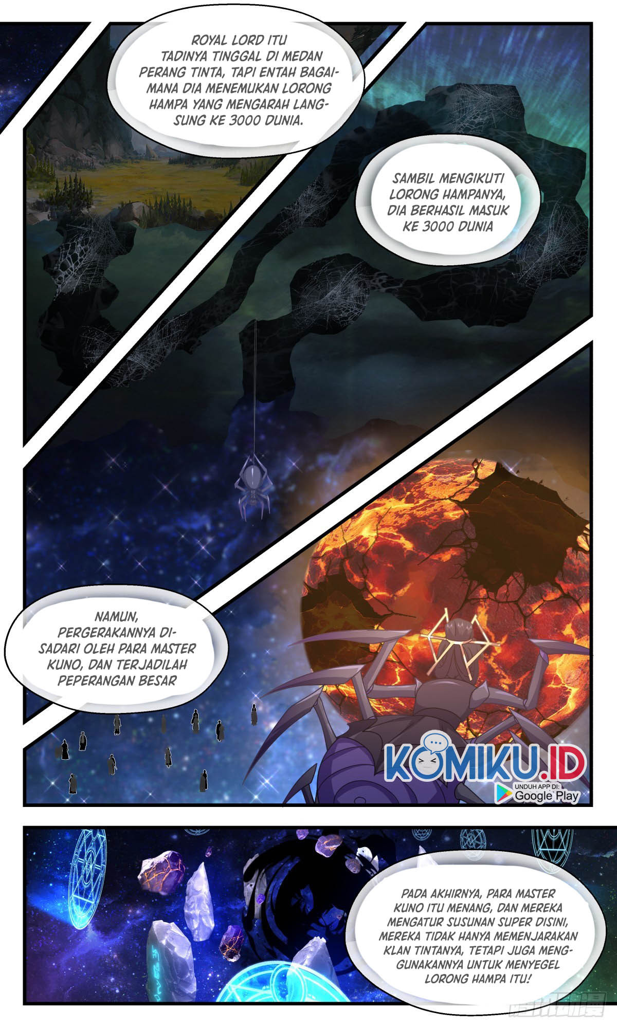 Martial Peak Part 2 Chapter 3026 - https://gambar-id.komiku.org/uploads2/2684293-6.jpg