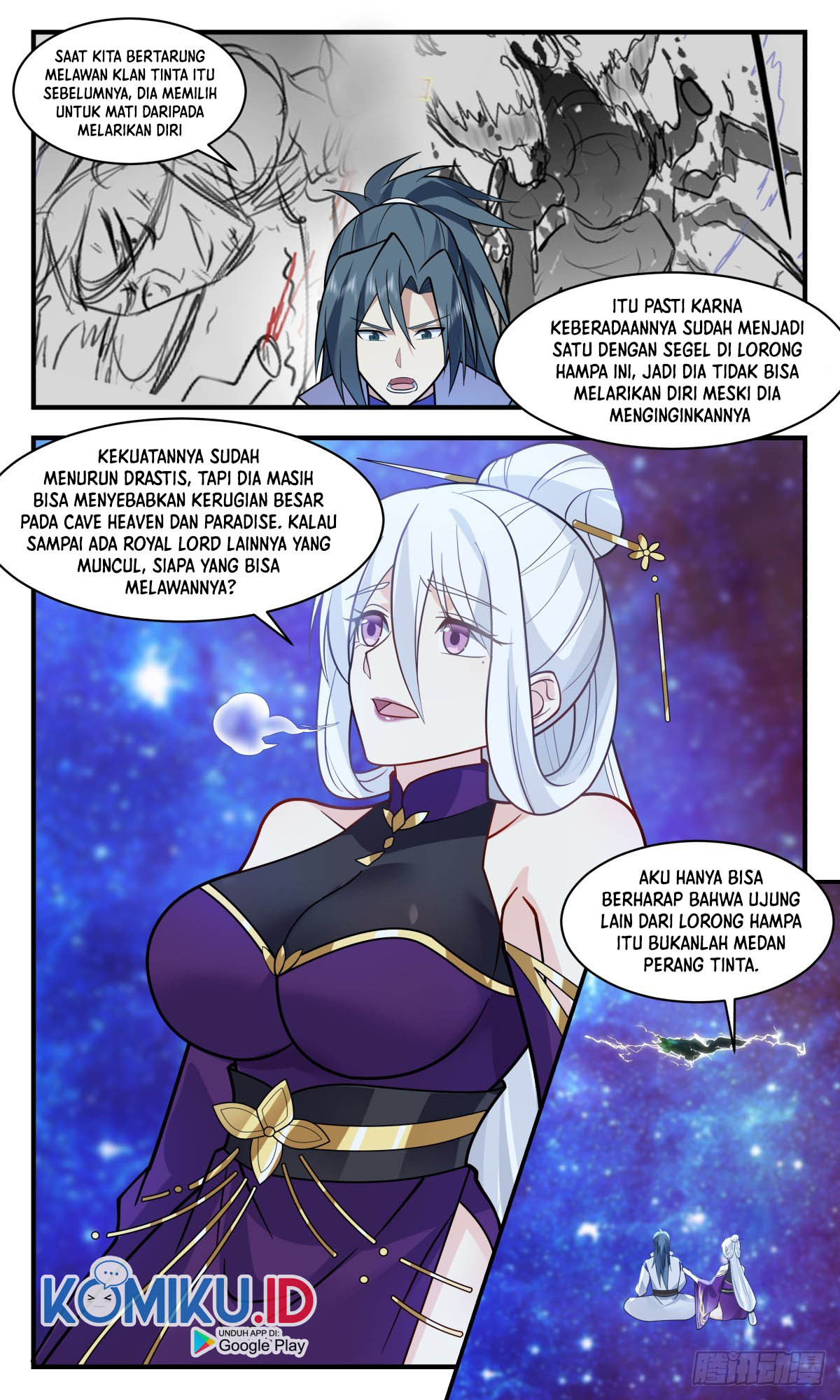 Martial Peak Part 2 Chapter 3026 - https://gambar-id.komiku.org/uploads2/2684293-7.jpg