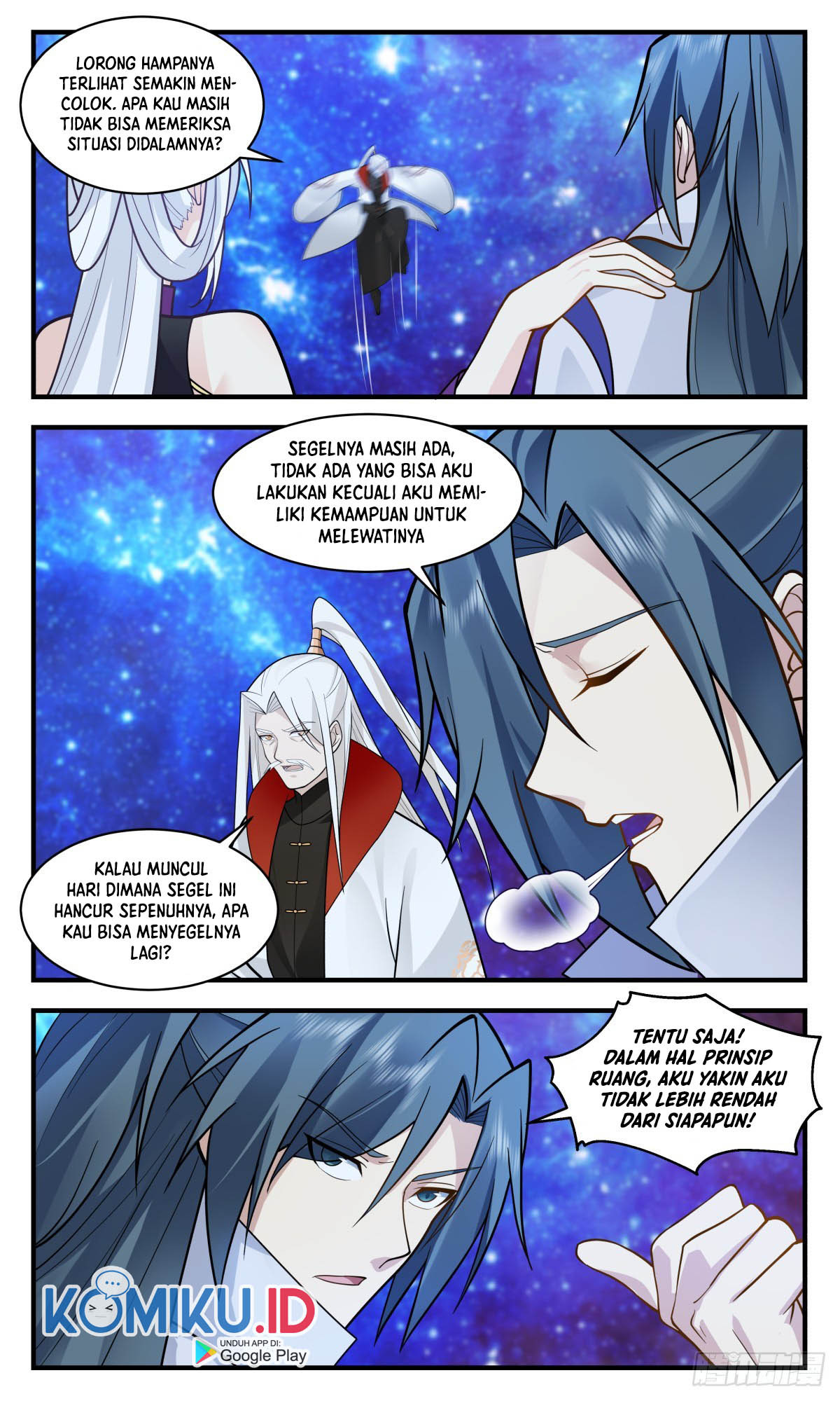 Martial Peak Part 2 Chapter 3026 - https://gambar-id.komiku.org/uploads2/2684293-8.jpg