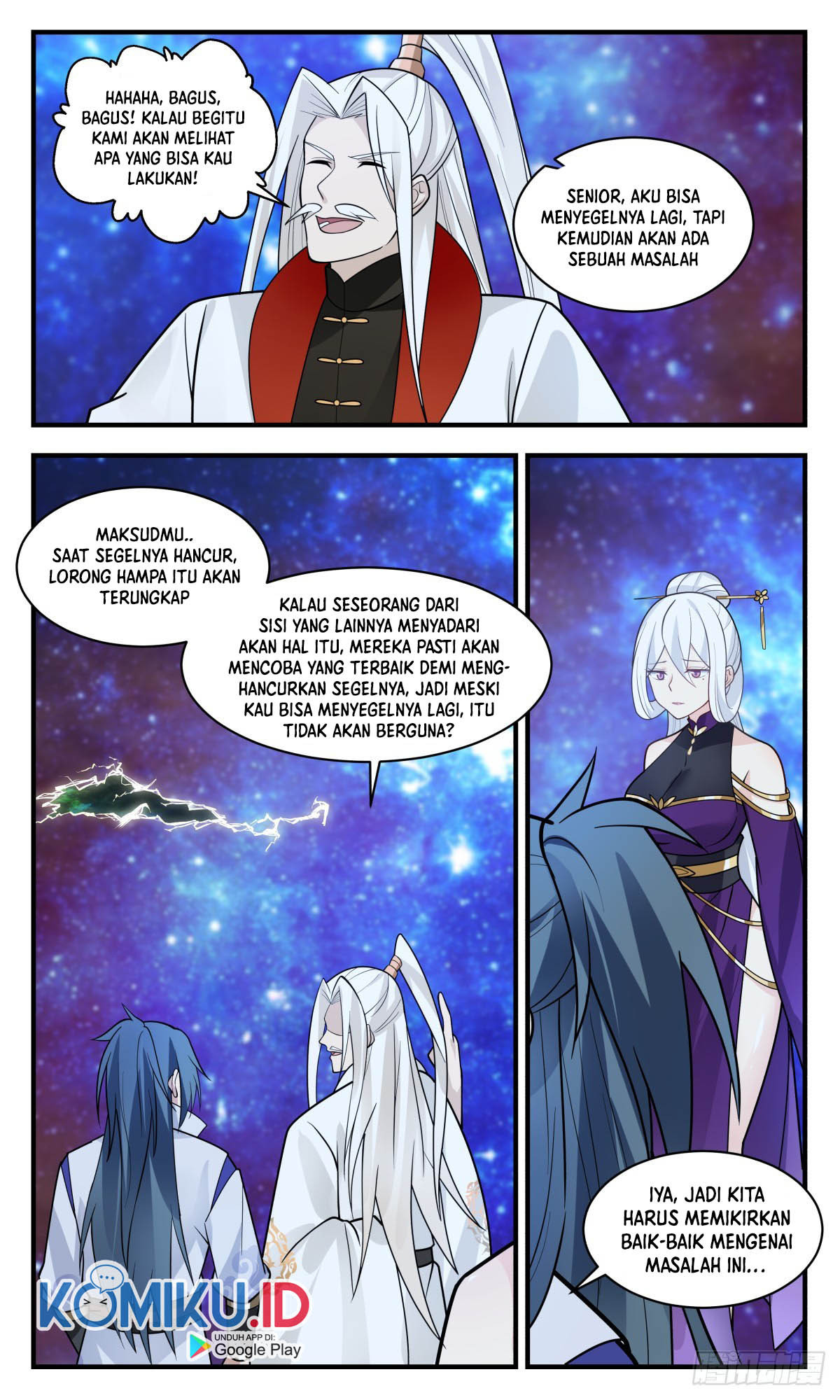Martial Peak Part 2 Chapter 3026 - https://gambar-id.komiku.org/uploads2/2684293-9.jpg