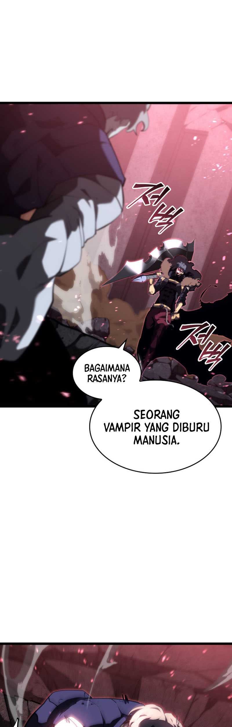 Return of the SSS-Class Ranker - Chapter 56 - Page 46