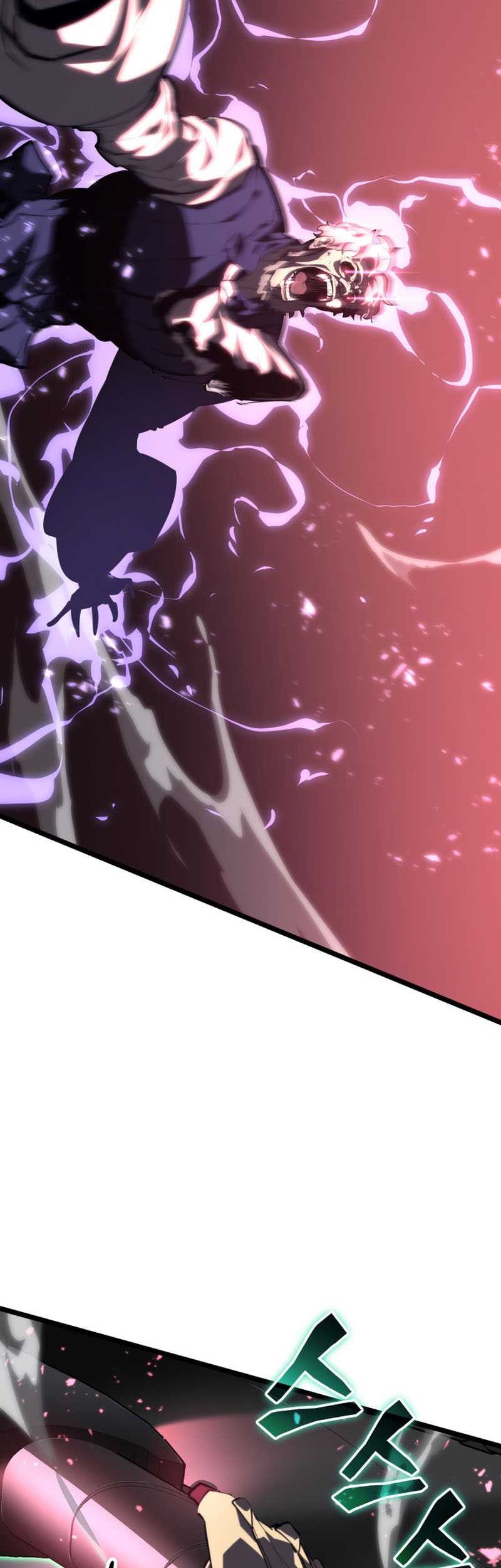 Return of the SSS-Class Ranker - Chapter 56 - Page 48