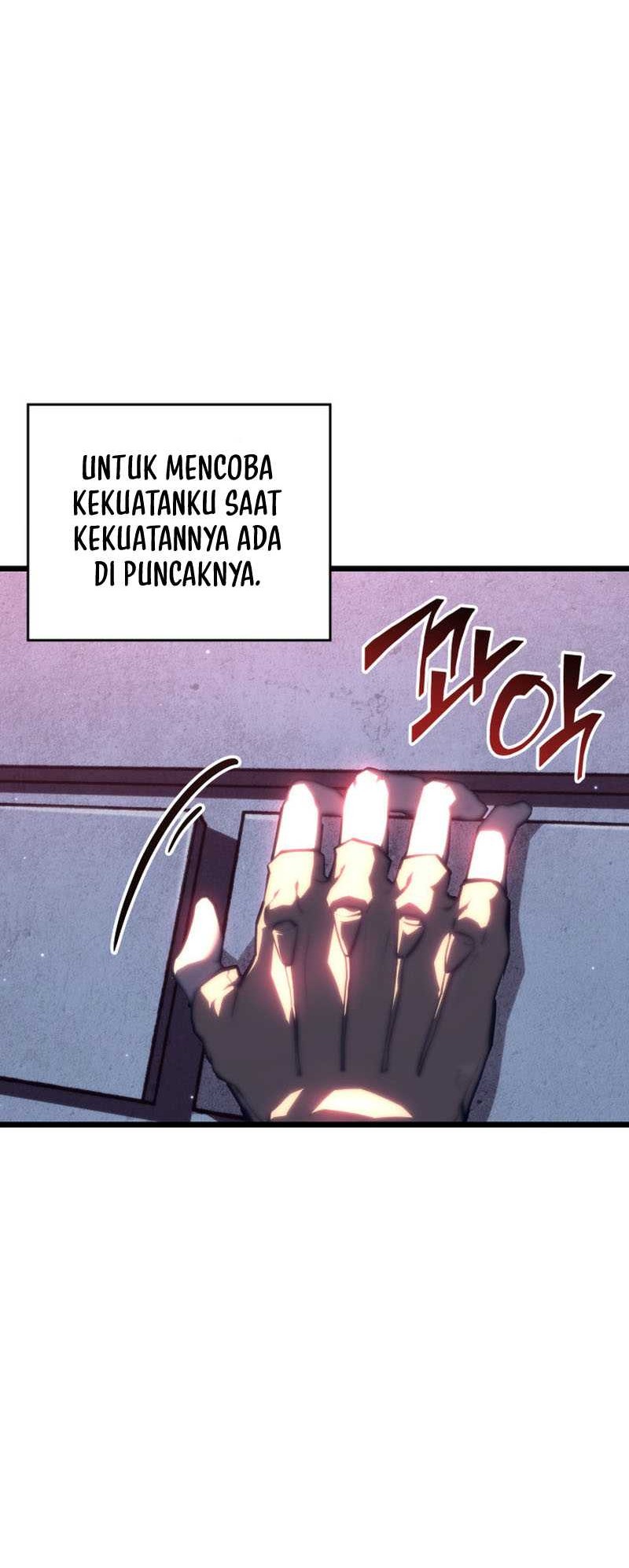 Return of the SSS-Class Ranker - Chapter 56 - Page 5