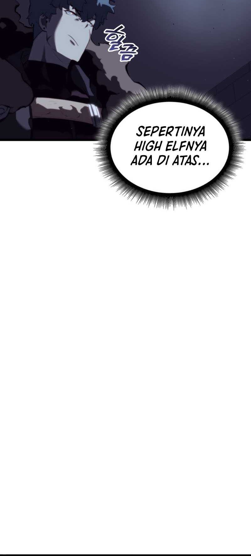 Return of the SSS-Class Ranker - Chapter 56 - Page 9