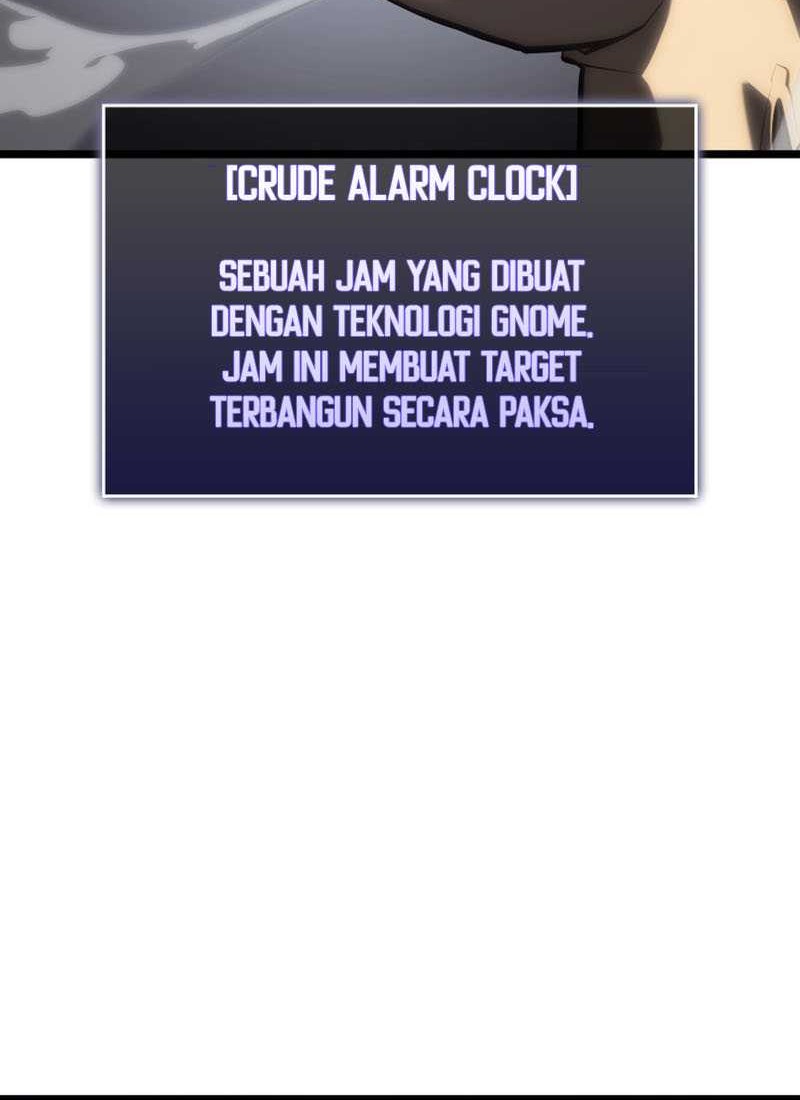 Return of the SSS-Class Ranker - Chapter 56 - Page 17