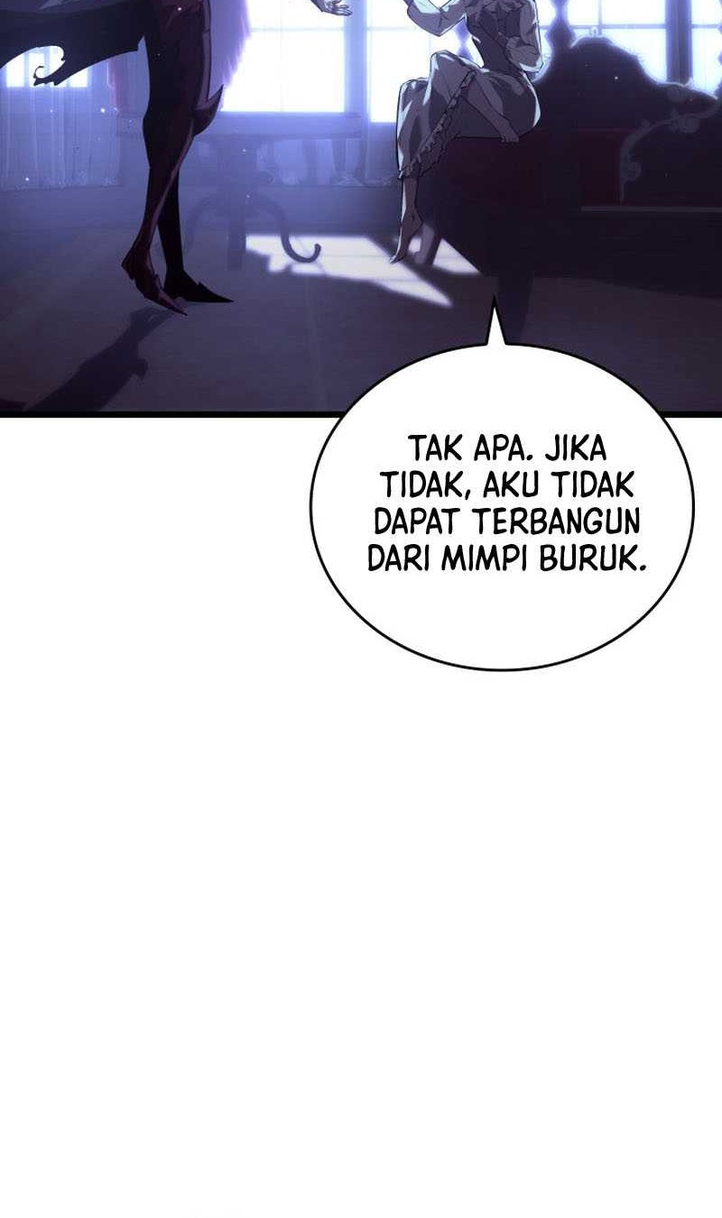 Return of the SSS-Class Ranker - Chapter 56 - Page 29