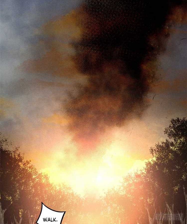 A Demonic Heart Chapter 07 Gambar 17