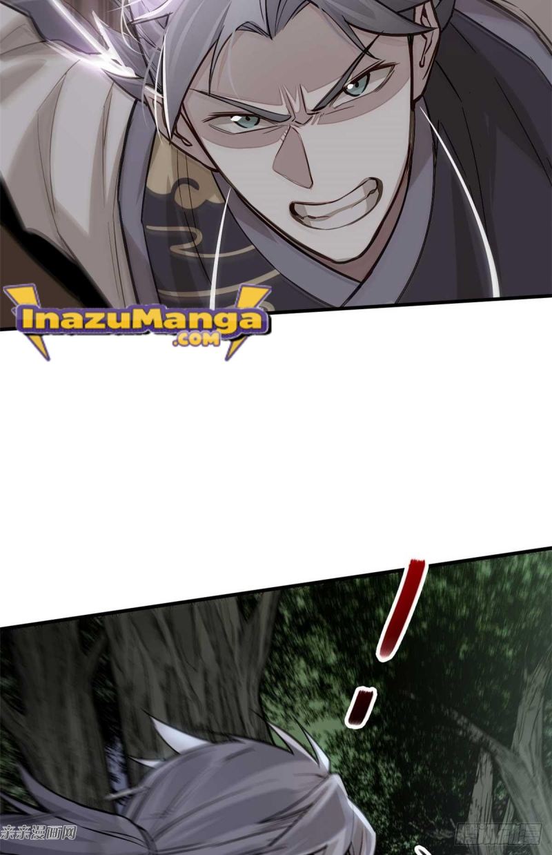A Demonic Heart Chapter 03 Gambar 48