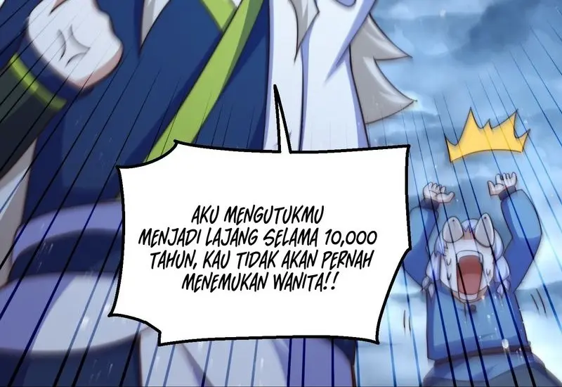 Beyond Myriad Peoples Chapter 209 Gambar 17