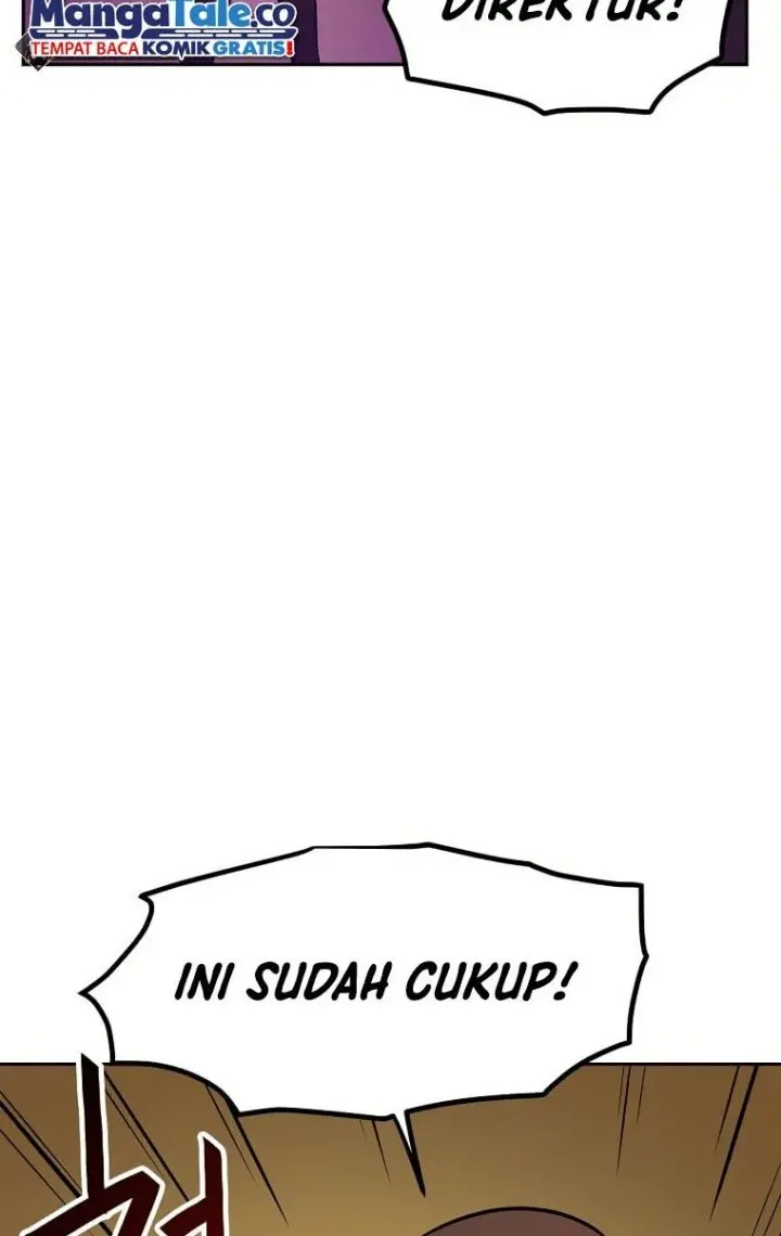 I Have Max Level Luck Chapter 58 Gambar 30
