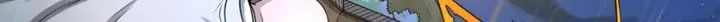 Age of Terror Chapter 52 Gambar 14