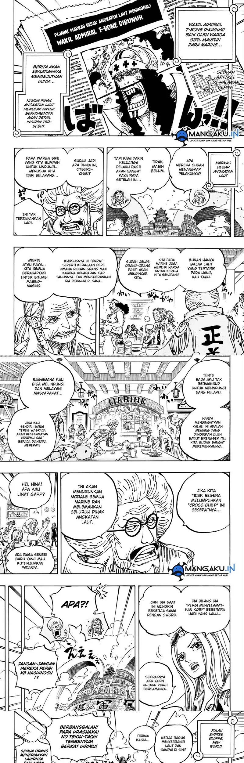 One Piece Chapter 1082 - https://gambar-id.komiku.org/uploads2/2684767-2_part1.jpg