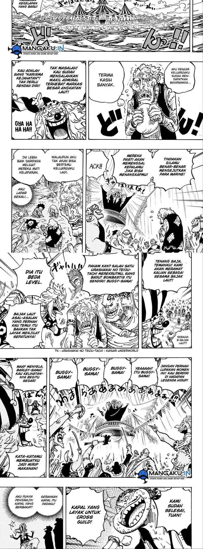 One Piece Chapter 1082 - https://gambar-id.komiku.org/uploads2/2684767-2_part2.jpg