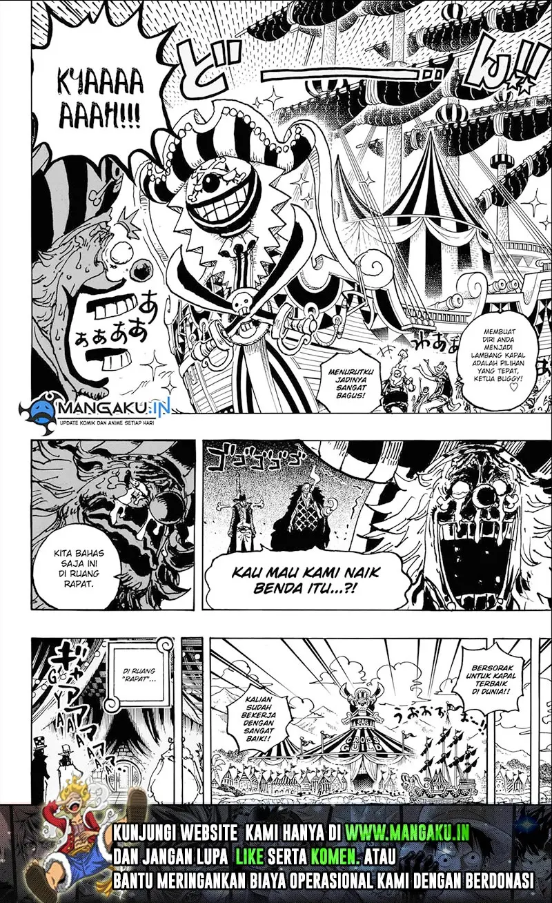 One Piece Chapter 1082 - https://gambar-id.komiku.org/uploads2/2684767-3.jpg
