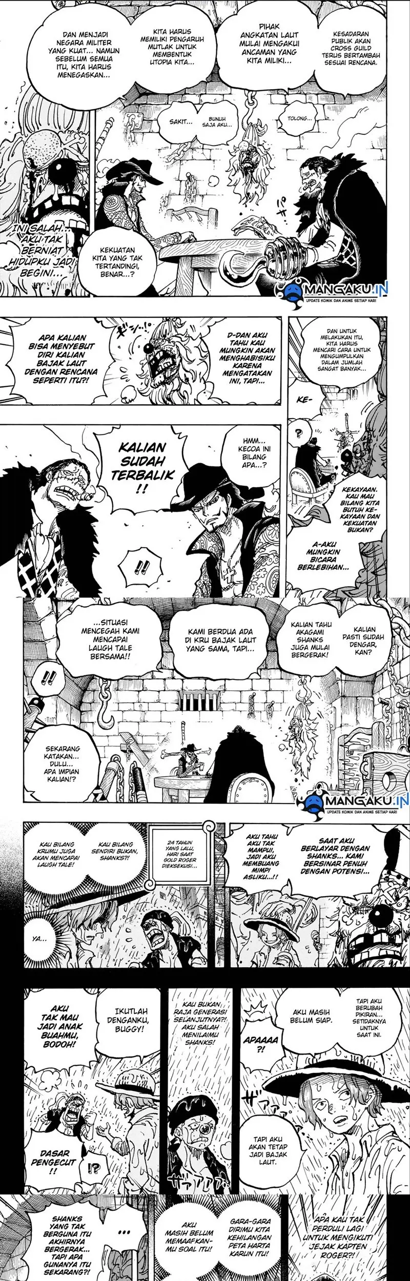 One Piece Chapter 1082 - https://gambar-id.komiku.org/uploads2/2684767-4_part1.jpg
