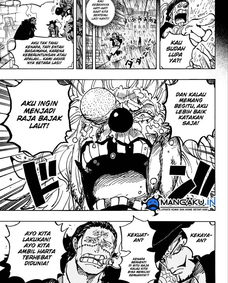 One Piece Chapter 1082 - https://gambar-id.komiku.org/uploads2/2684767-4_part2.jpg