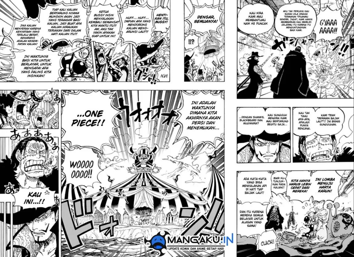 One Piece Chapter 1082 - https://gambar-id.komiku.org/uploads2/2684767-5.jpg