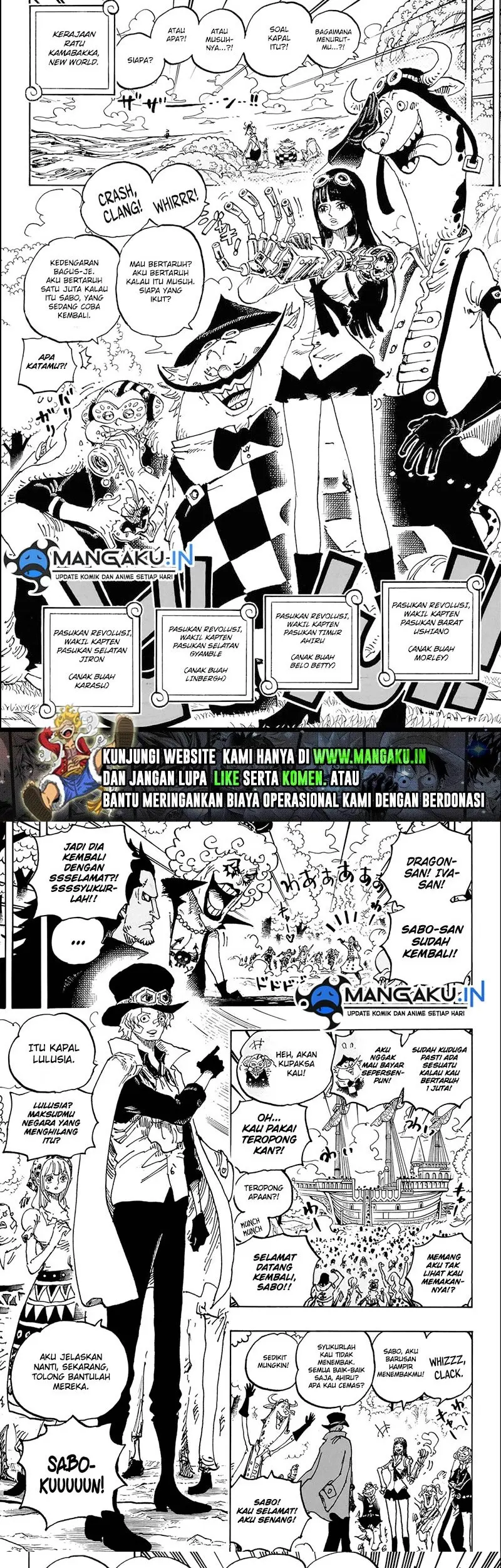 One Piece Chapter 1082 - https://gambar-id.komiku.org/uploads2/2684767-6_part1.jpg