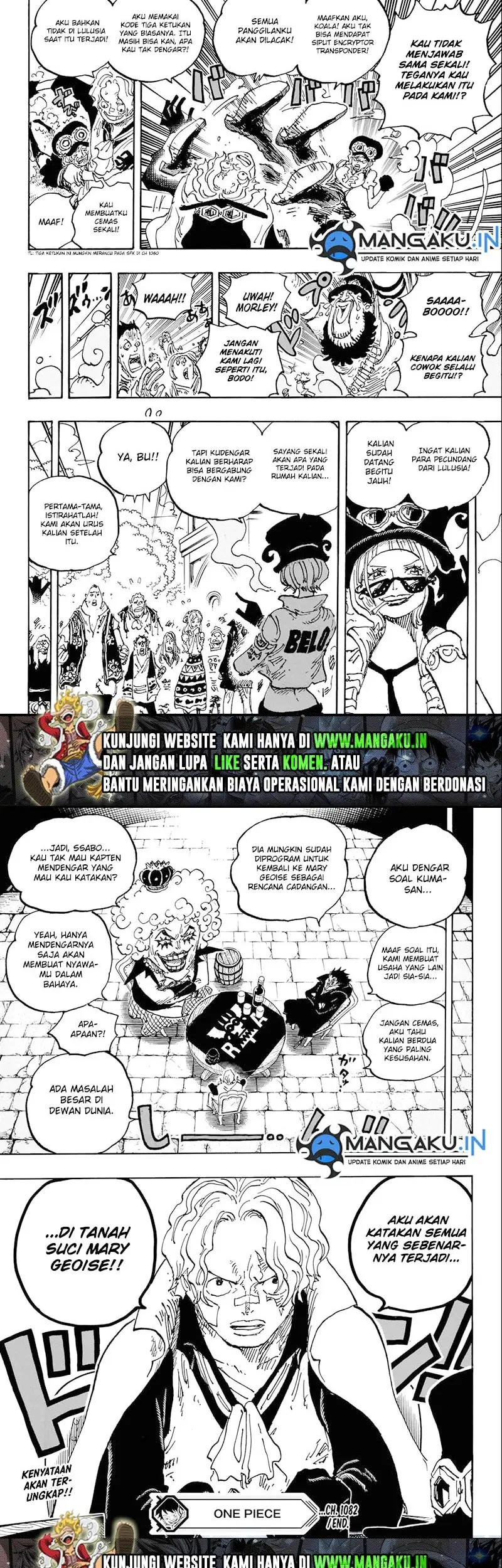 One Piece Chapter 1082 - https://gambar-id.komiku.org/uploads2/2684767-6_part2.jpg