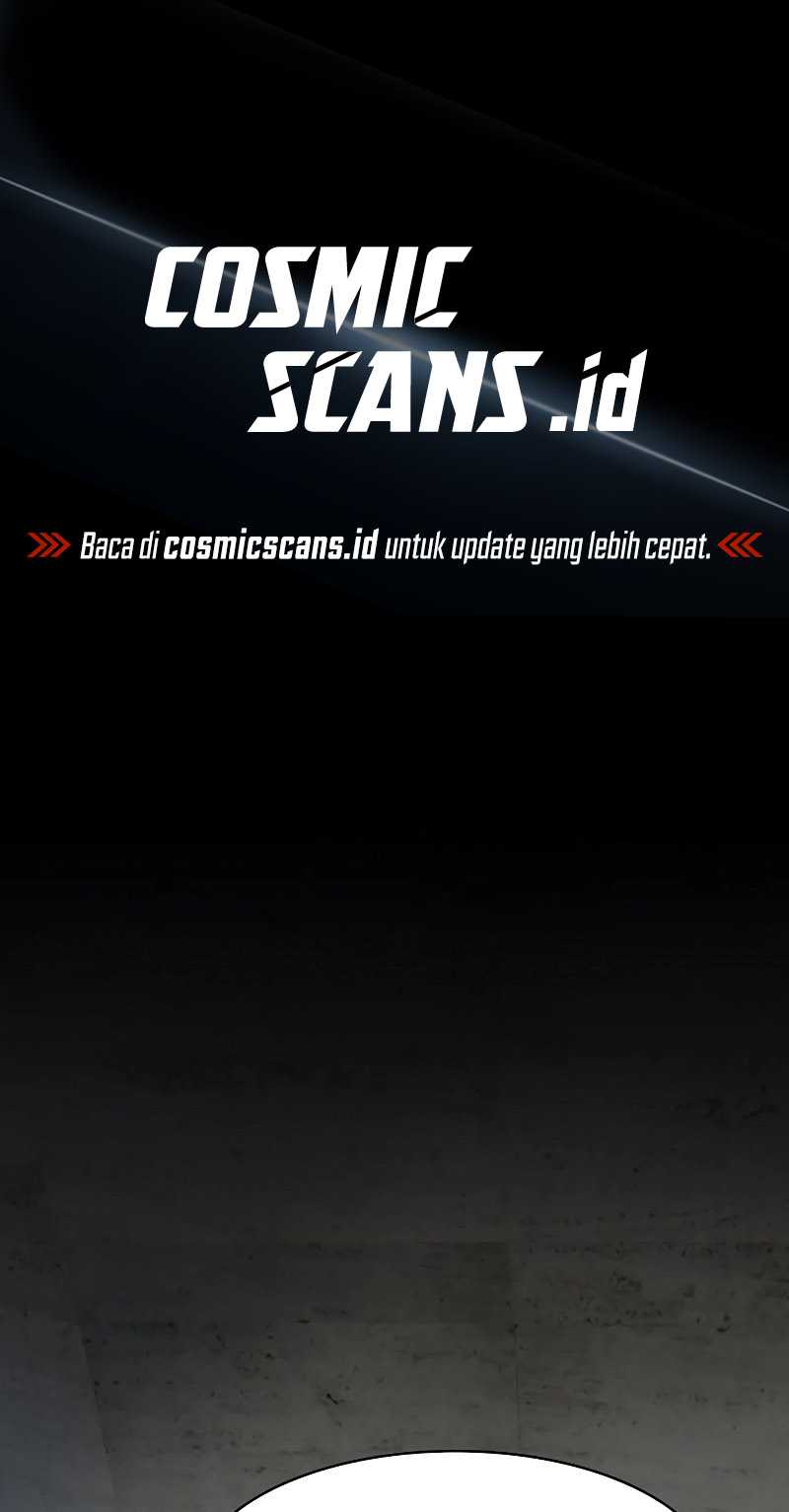 Baca Manhwa Limitless Chapter 14 Gambar 2