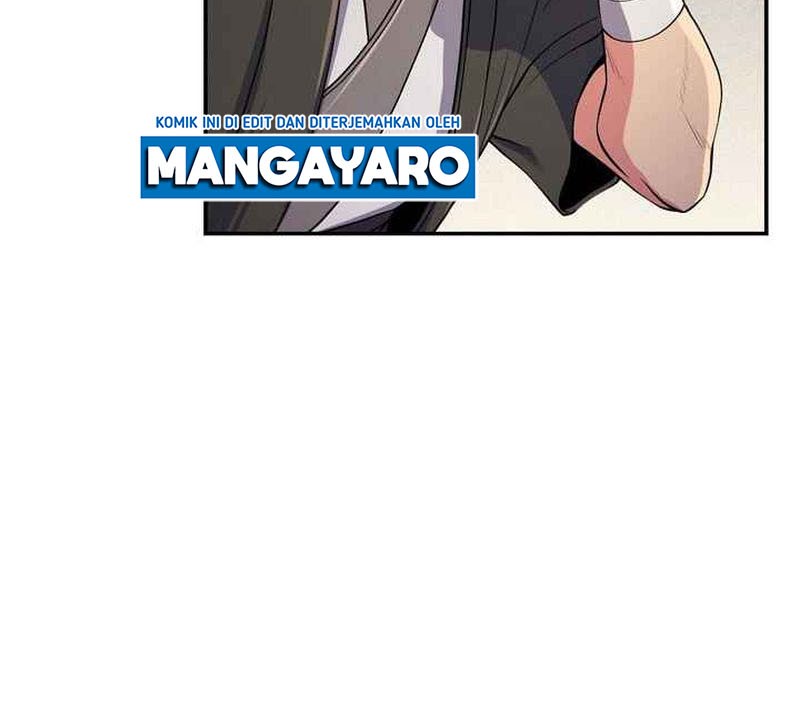 Sword Demon Island Chapter 01 Gambar 20