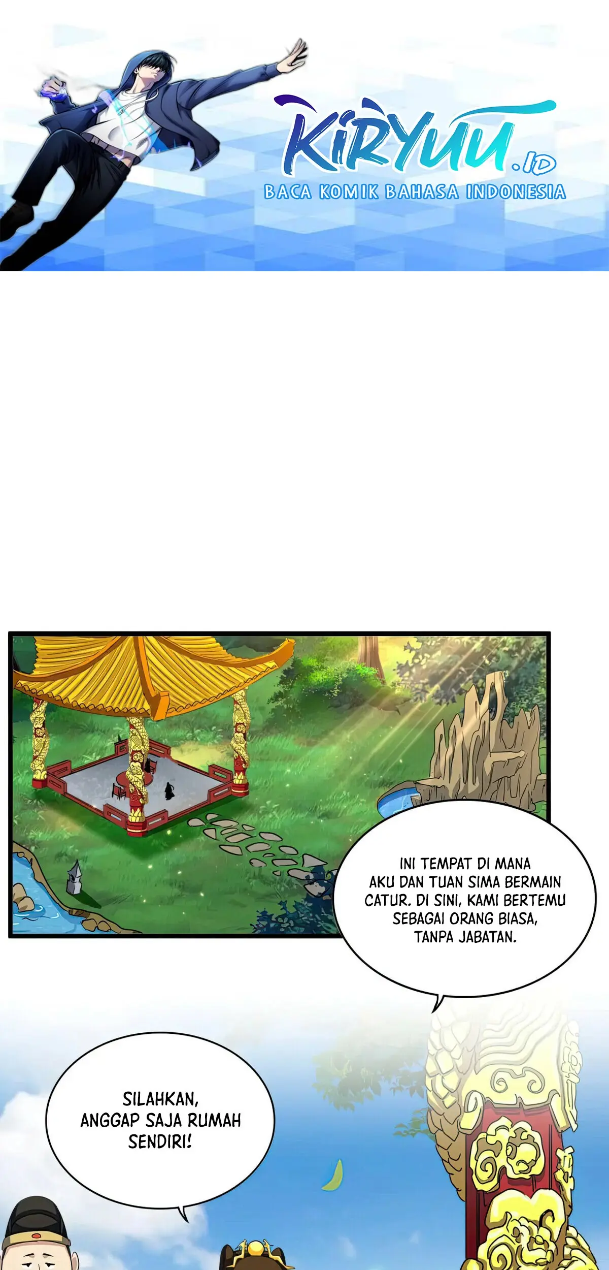 Magic Emperor Chapter 388 - https://gambar-id.komiku.org/uploads2/2685052-2_part1.jpg