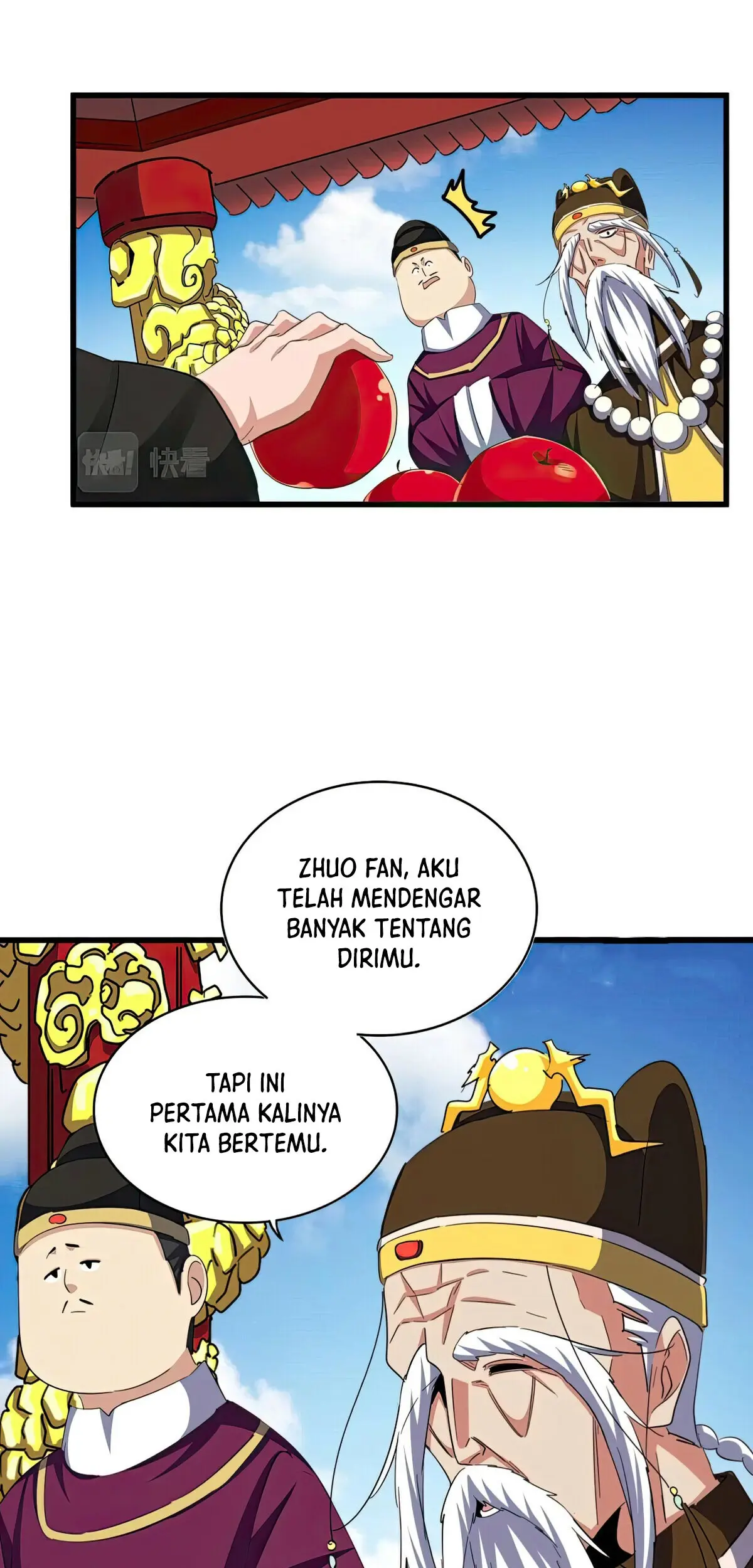 Magic Emperor Chapter 388 - https://gambar-id.komiku.org/uploads2/2685052-2_part3.jpg