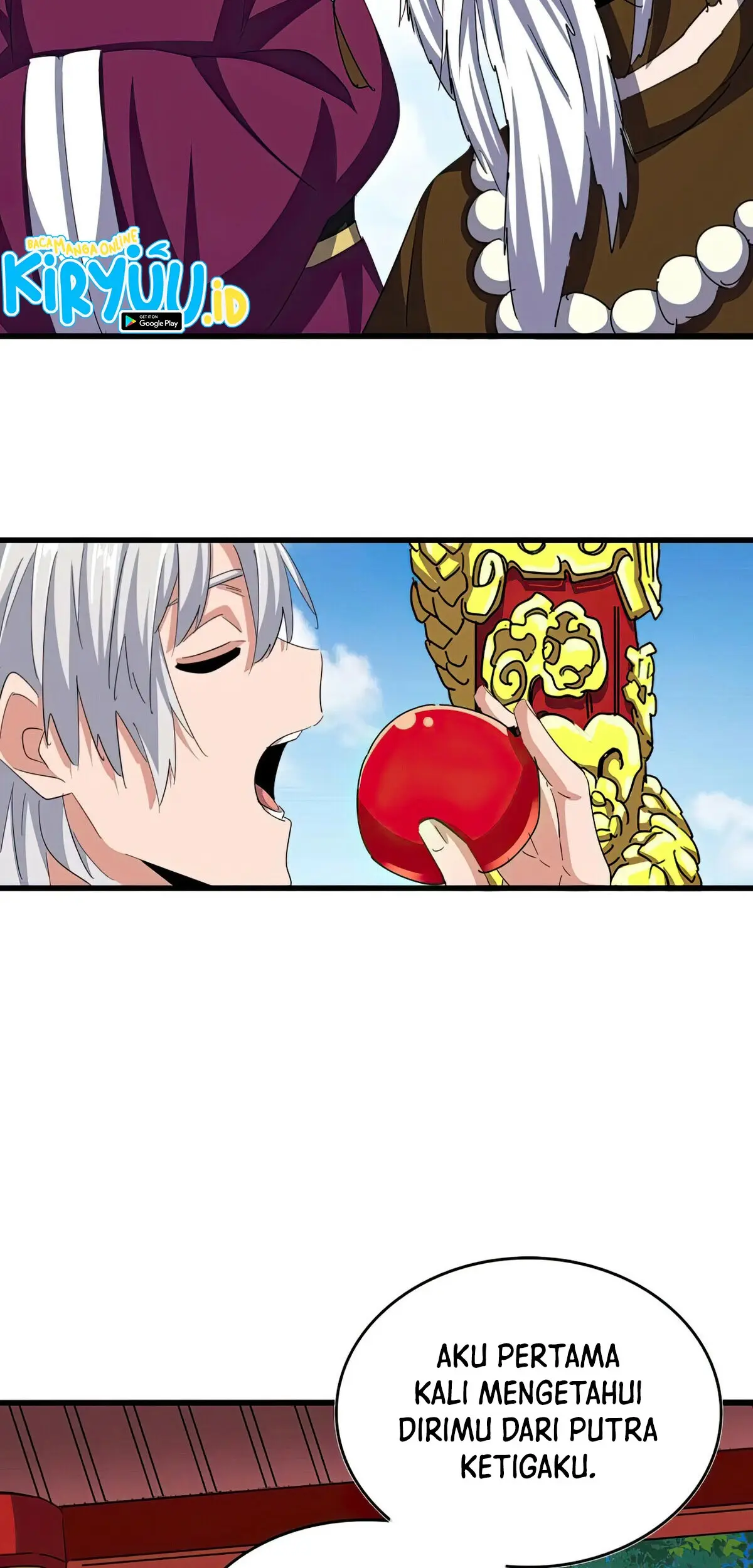 Magic Emperor Chapter 388 - https://gambar-id.komiku.org/uploads2/2685052-2_part4.jpg