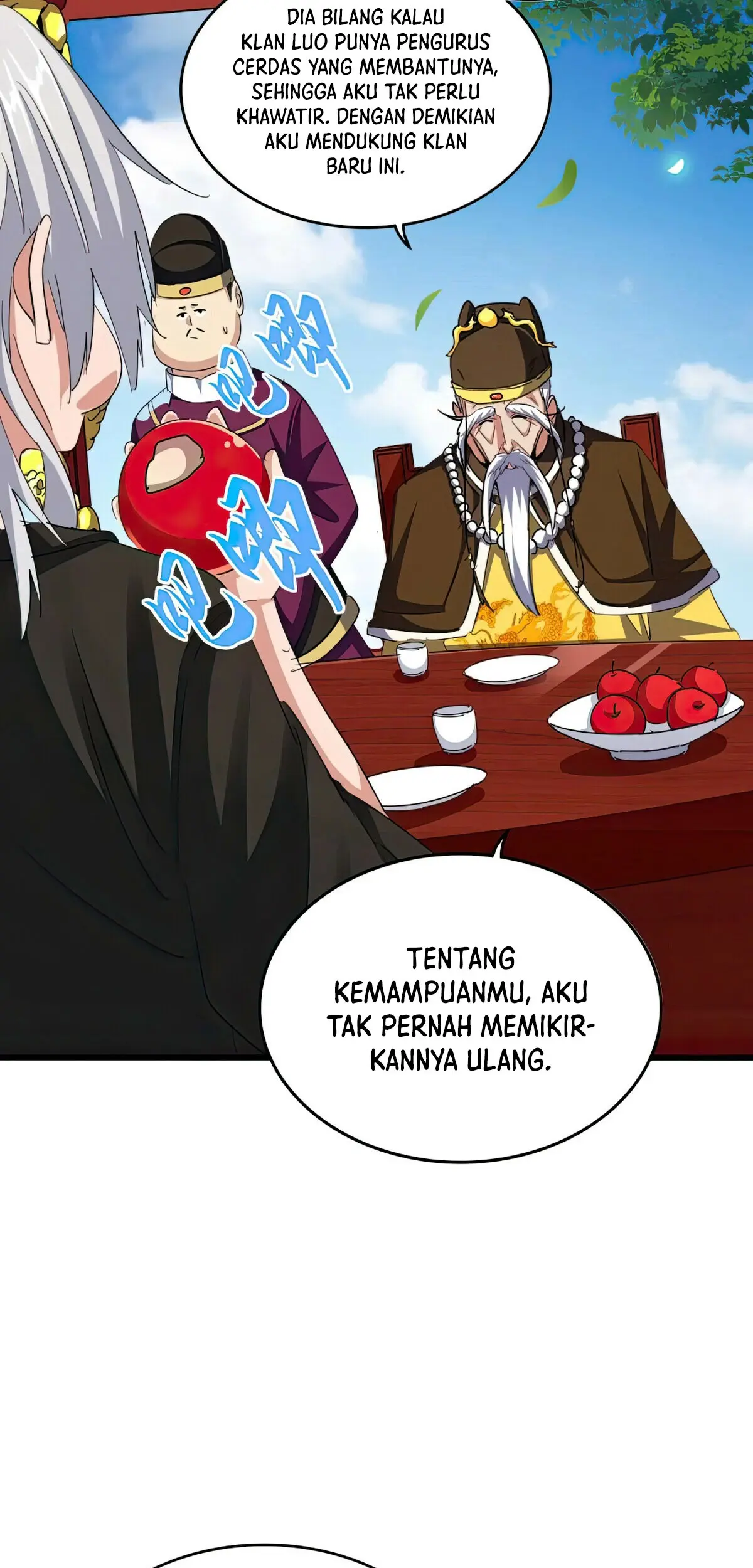 Magic Emperor Chapter 388 - https://gambar-id.komiku.org/uploads2/2685052-2_part5.jpg
