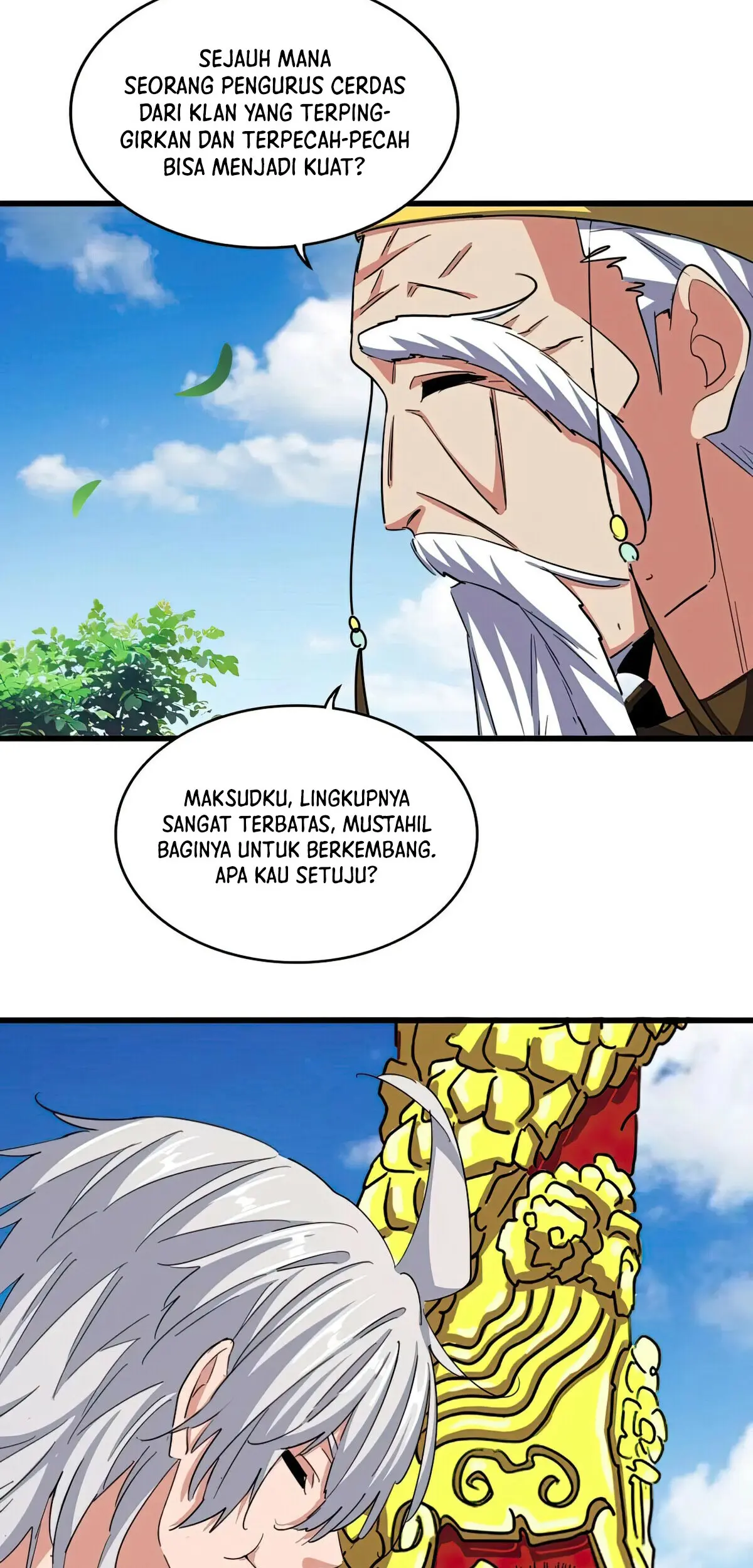 Magic Emperor Chapter 388 - https://gambar-id.komiku.org/uploads2/2685052-2_part6.jpg