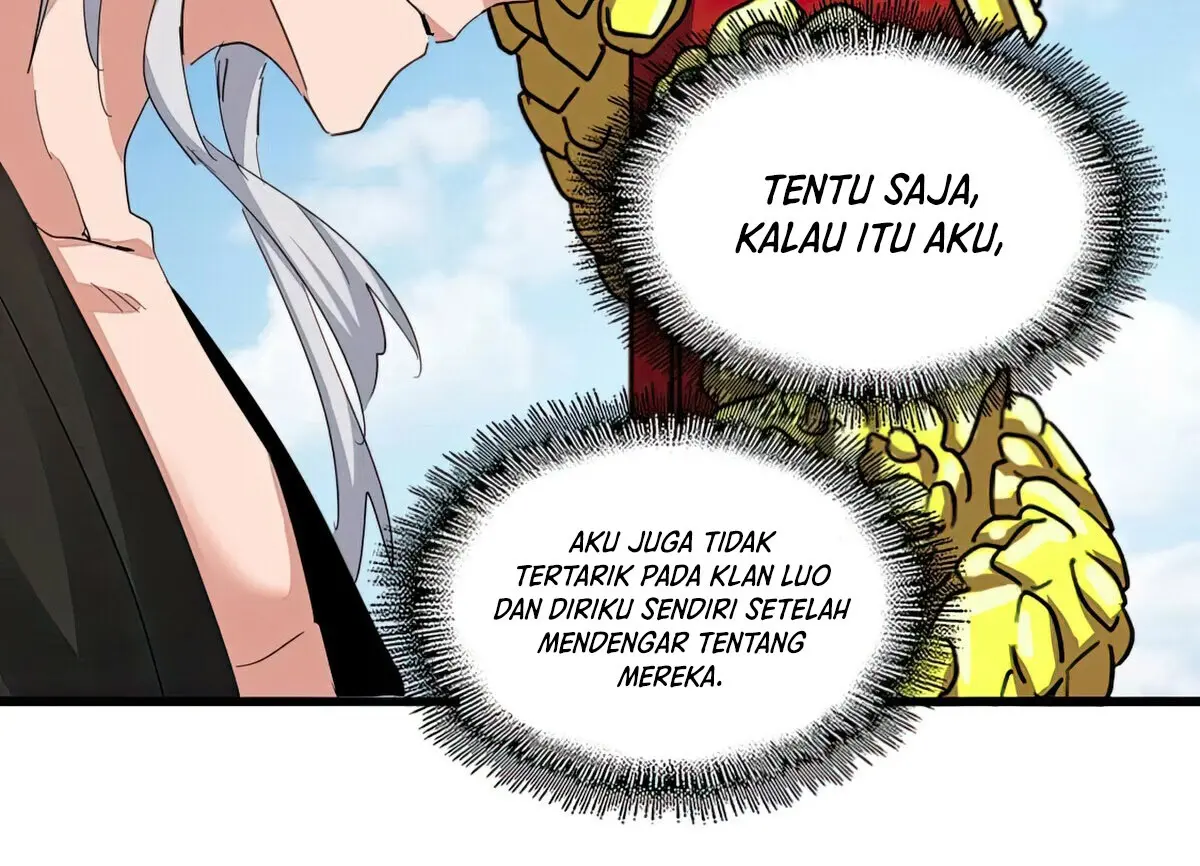 Magic Emperor Chapter 388 - https://gambar-id.komiku.org/uploads2/2685052-2_part7.jpg