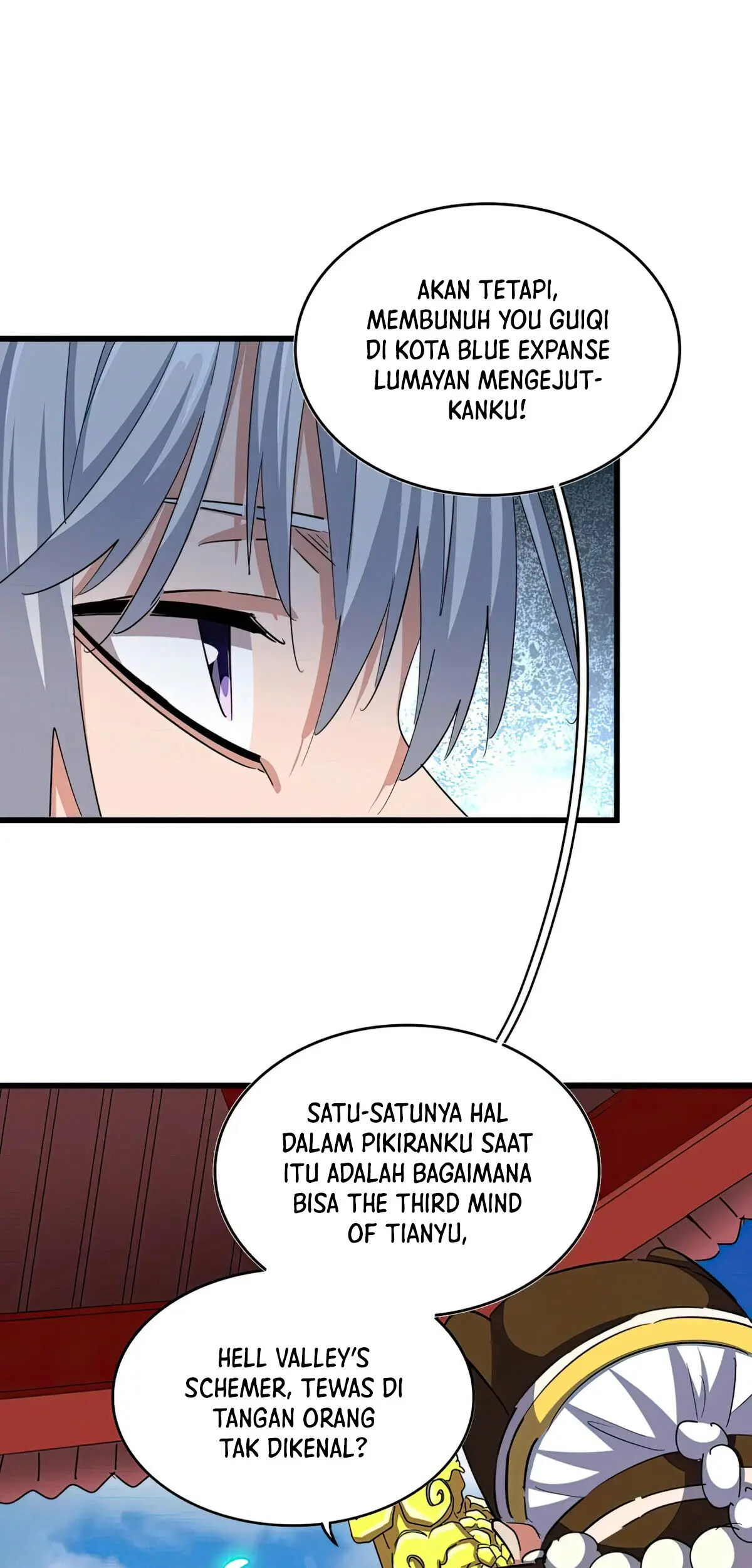 Magic Emperor Chapter 388 - https://gambar-id.komiku.org/uploads2/2685052-3_part1.jpg