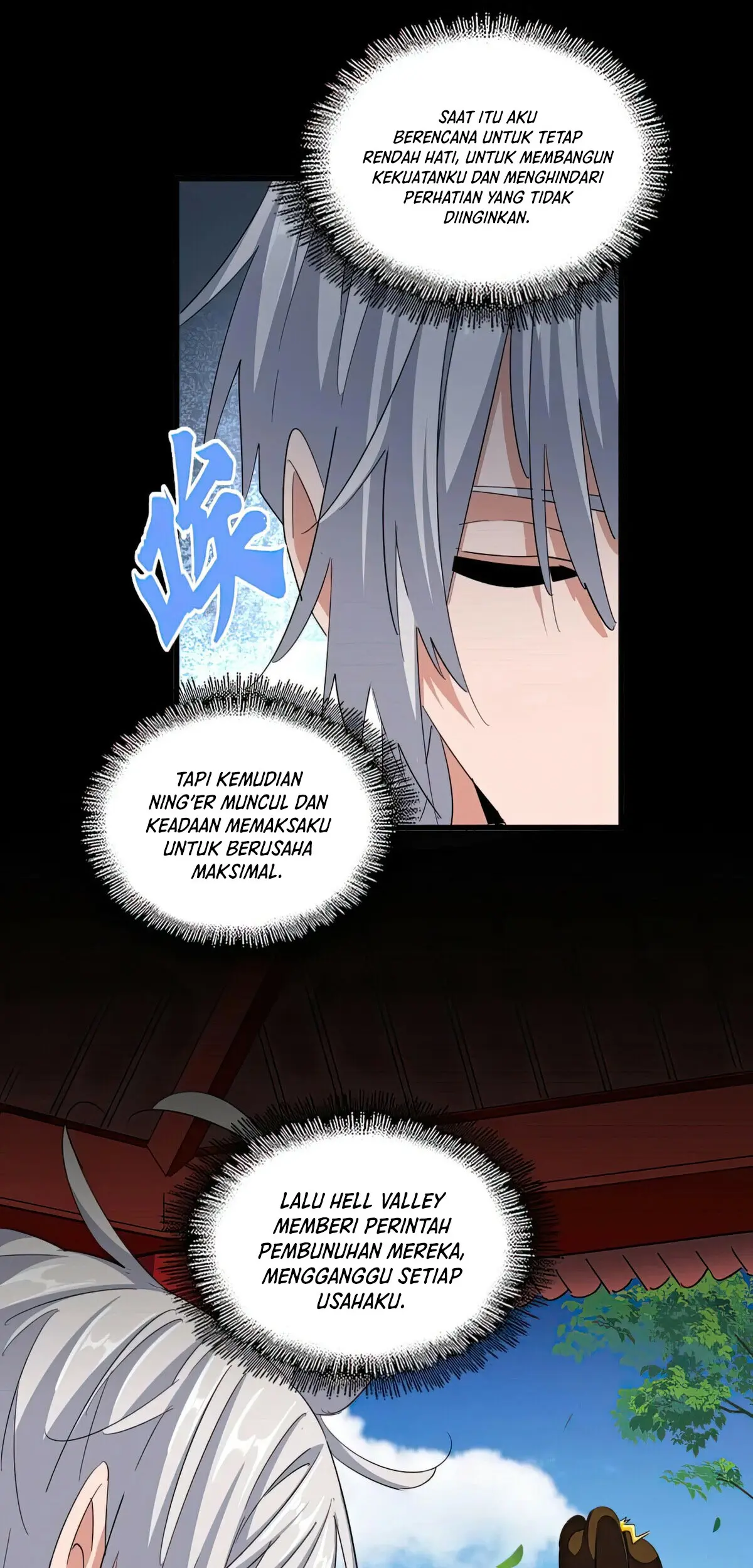 Magic Emperor Chapter 388 - https://gambar-id.komiku.org/uploads2/2685052-3_part4.jpg