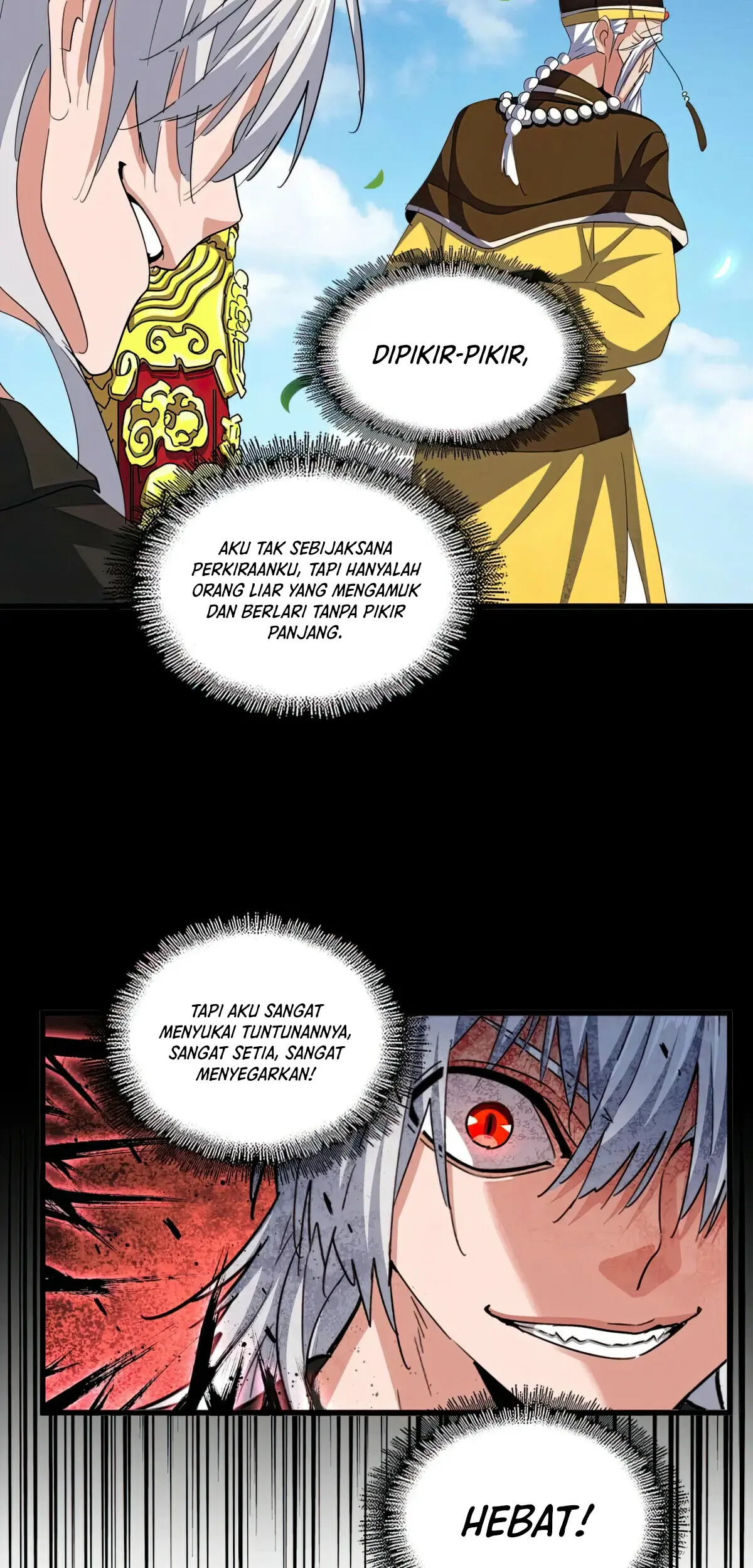 Magic Emperor Chapter 388 - https://gambar-id.komiku.org/uploads2/2685052-3_part5.jpg