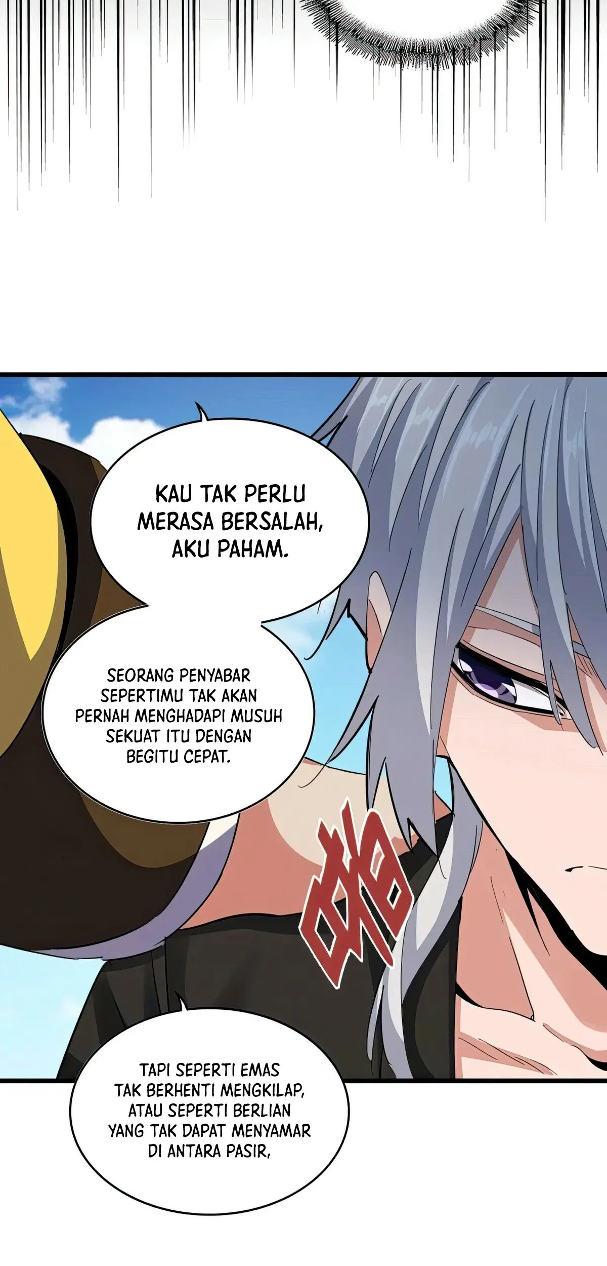 Magic Emperor Chapter 388 - https://gambar-id.komiku.org/uploads2/2685052-3_part6.jpg
