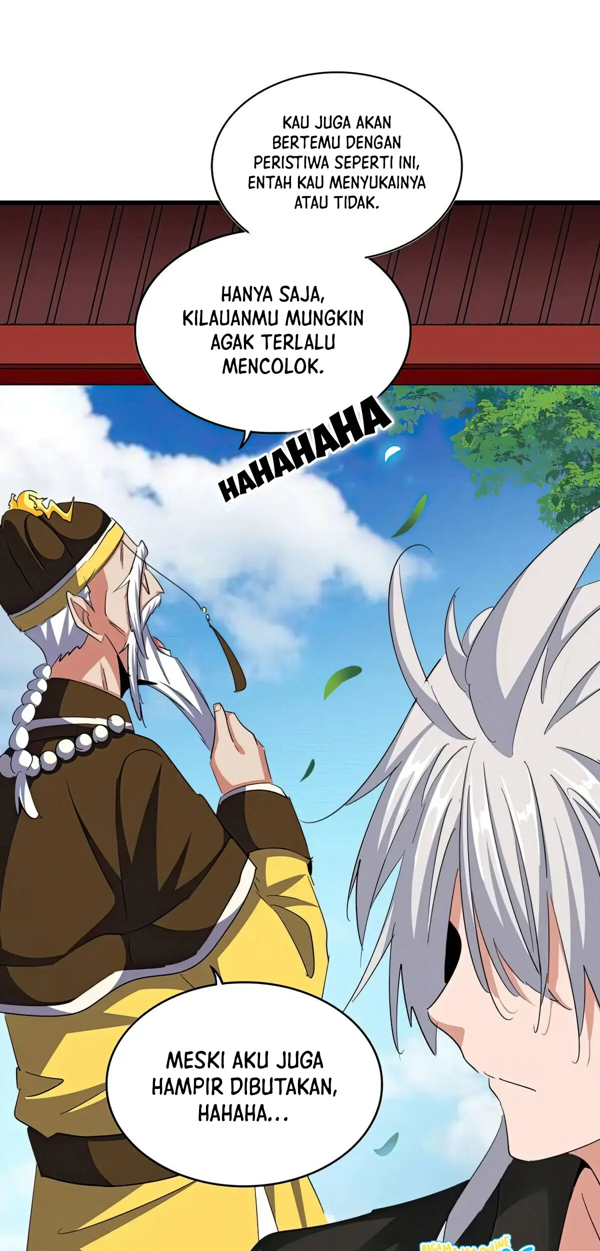 Magic Emperor Chapter 388 - https://gambar-id.komiku.org/uploads2/2685052-4_part1.jpg